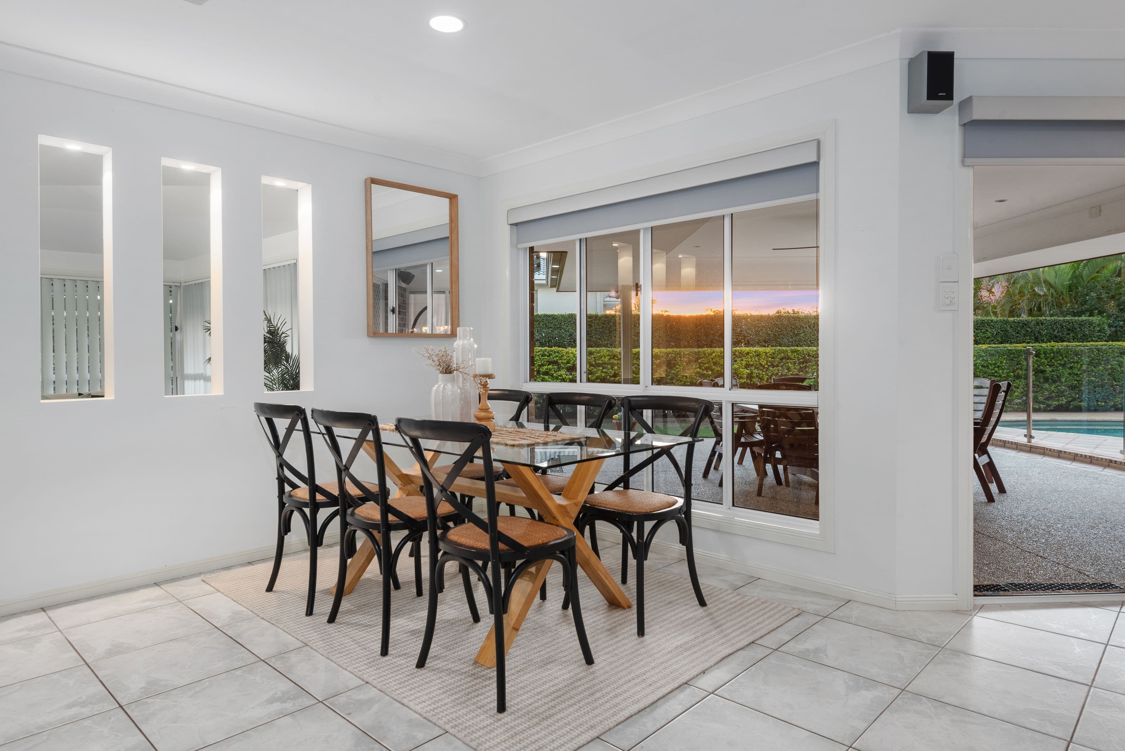 12 Forbes Place, Eight Mile Plains QLD 4113, Eight Mile Plains - Thumbnail 6