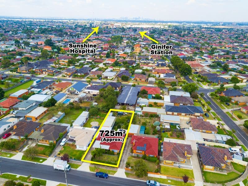 28 Bent Street, St Albans VIC 3021, St Albans - Thumbnail 3