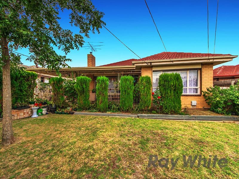 28 Bent Street, St Albans VIC 3021, St Albans - Thumbnail 4