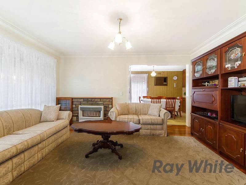 28 Bent Street, St Albans VIC 3021, St Albans - Thumbnail 5