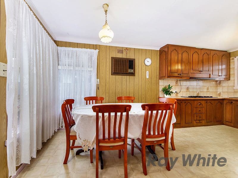 28 Bent Street, St Albans VIC 3021, St Albans - Thumbnail 6