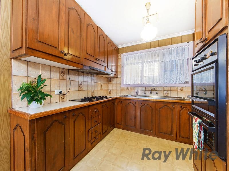 28 Bent Street, St Albans VIC 3021, St Albans - Thumbnail 7