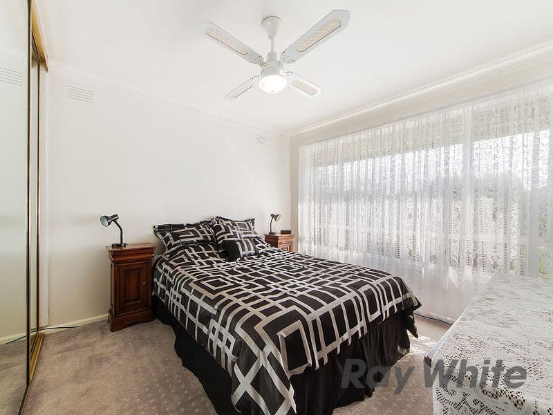 28 Bent Street, St Albans VIC 3021, St Albans - Thumbnail 8