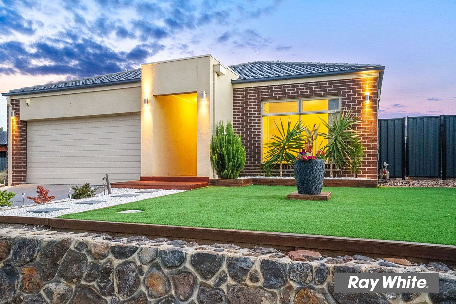 38 Serene Street, Tarneit VIC 3029, Tarneit - Thumbnail 3