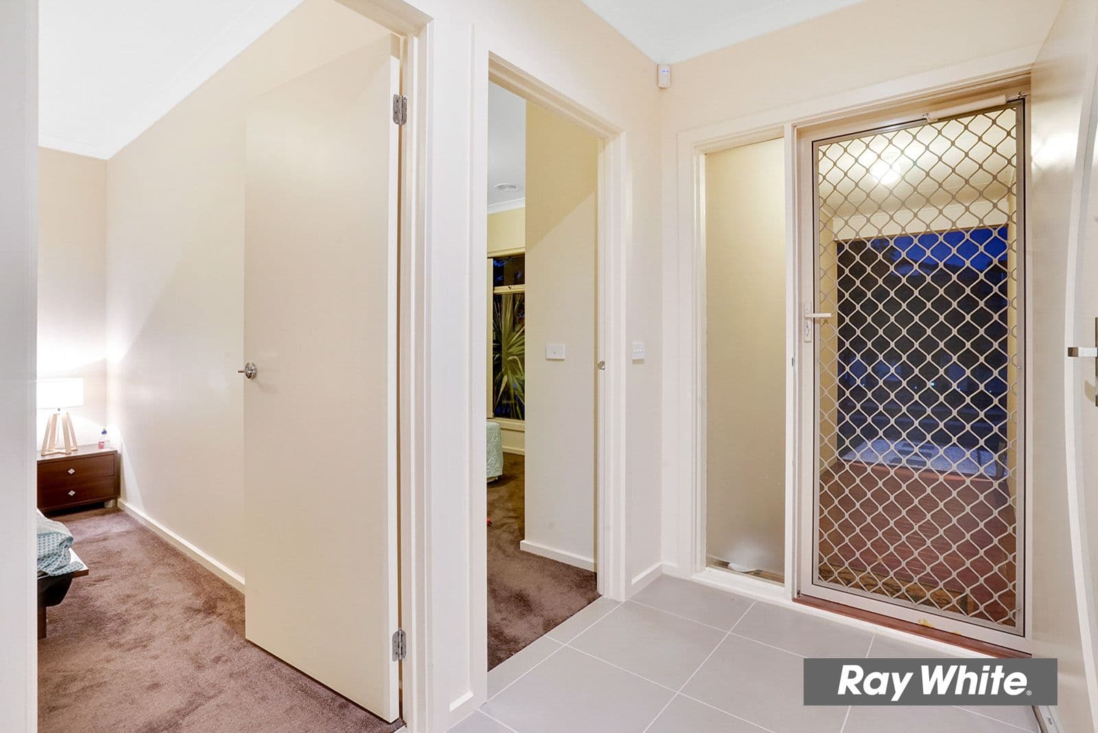 38 Serene Street, Tarneit VIC 3029, Tarneit - Thumbnail 4