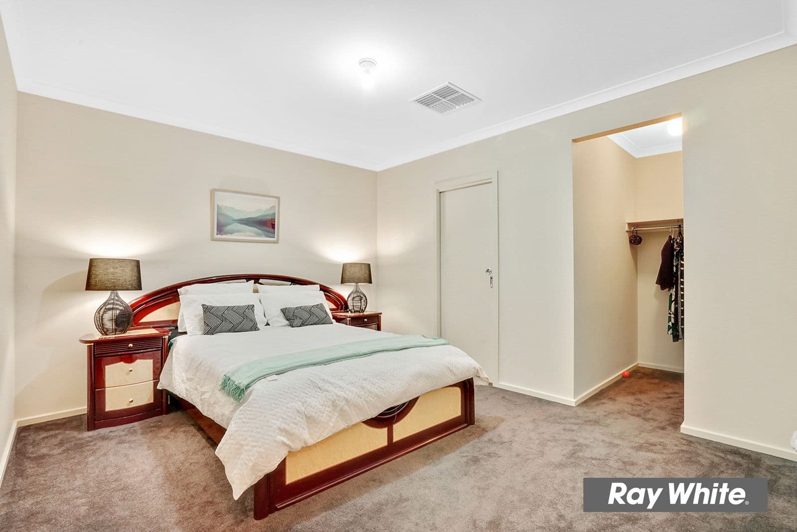 38 Serene Street, Tarneit VIC 3029, Tarneit - Thumbnail 5