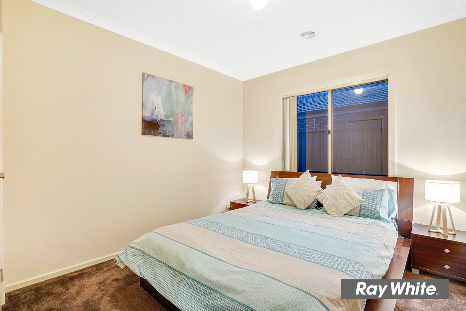 38 Serene Street, Tarneit VIC 3029, Tarneit - Thumbnail 6