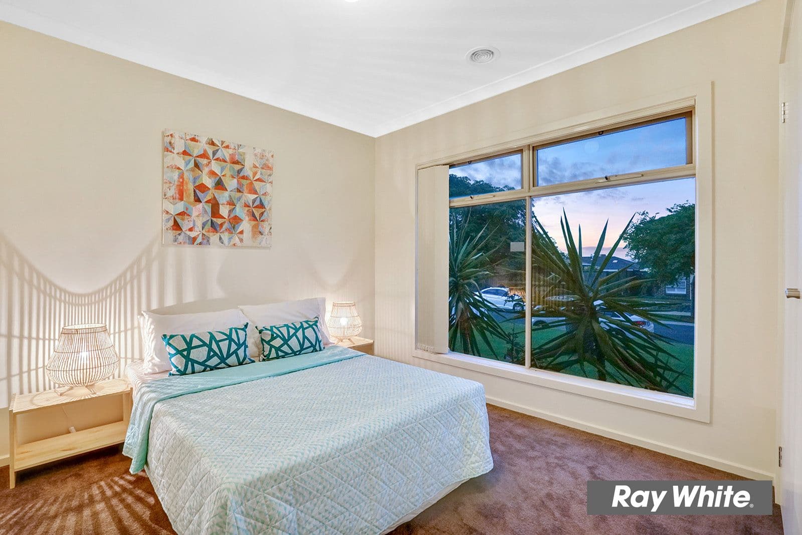 38 Serene Street, Tarneit VIC 3029, Tarneit - Thumbnail 7