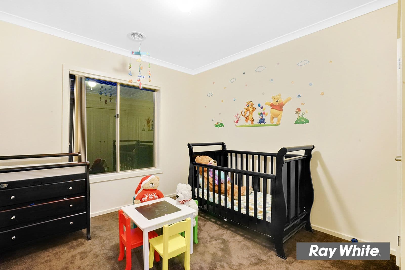 38 Serene Street, Tarneit VIC 3029, Tarneit - Thumbnail 8