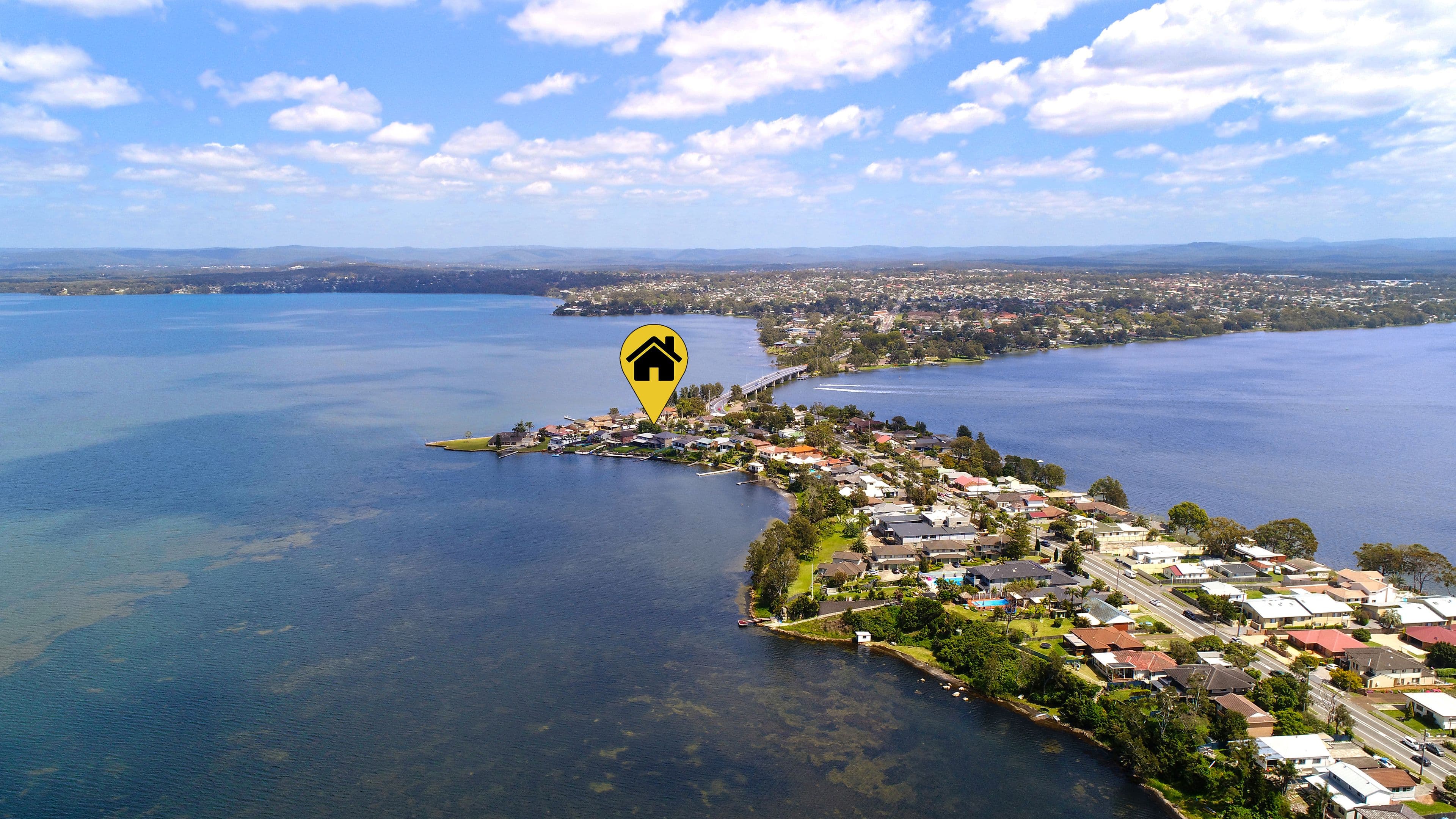 8 Viewpoint Drive, Toukley - Image 1