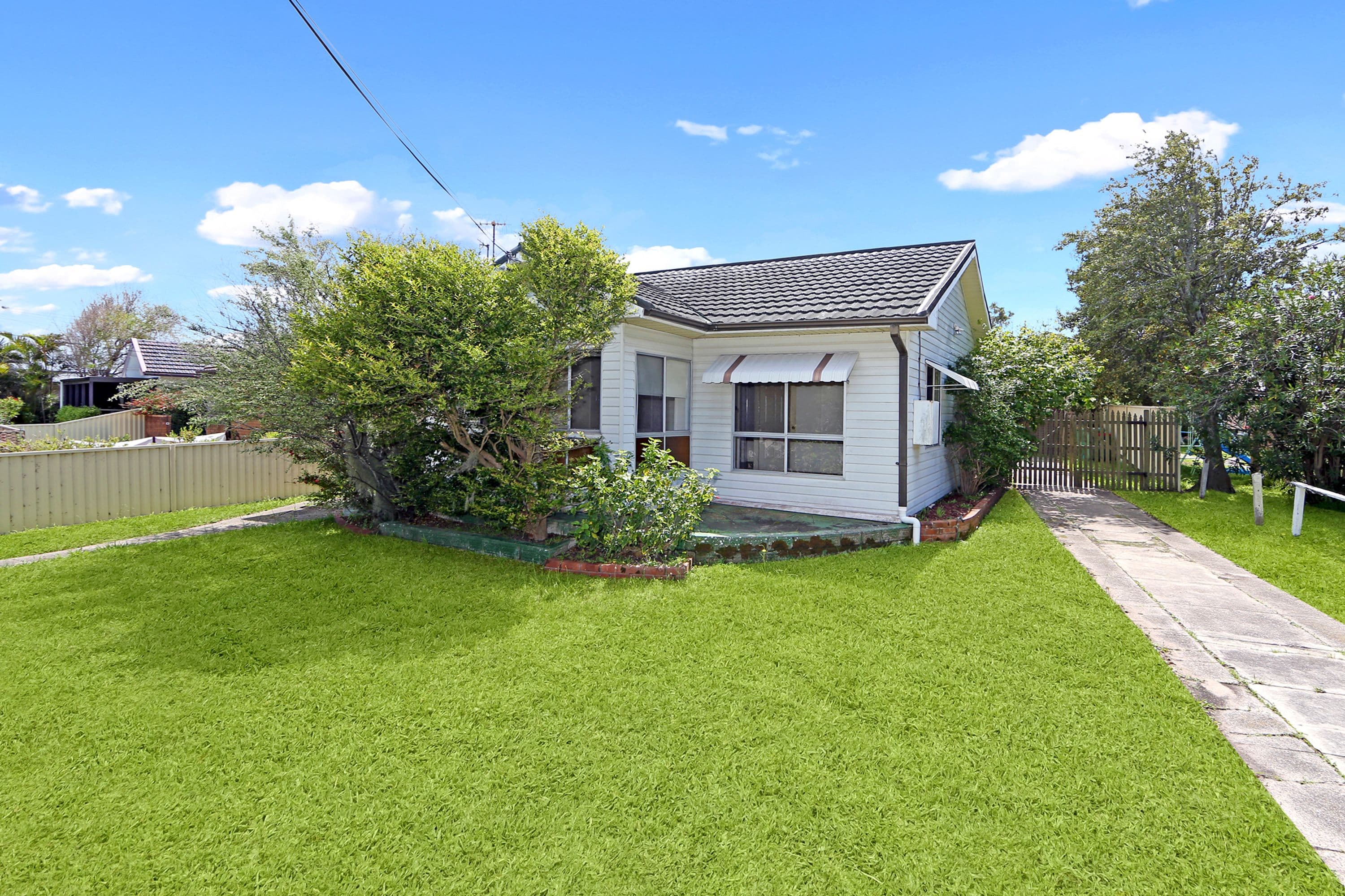 8 Viewpoint Drive, Toukley - Thumbnail 2