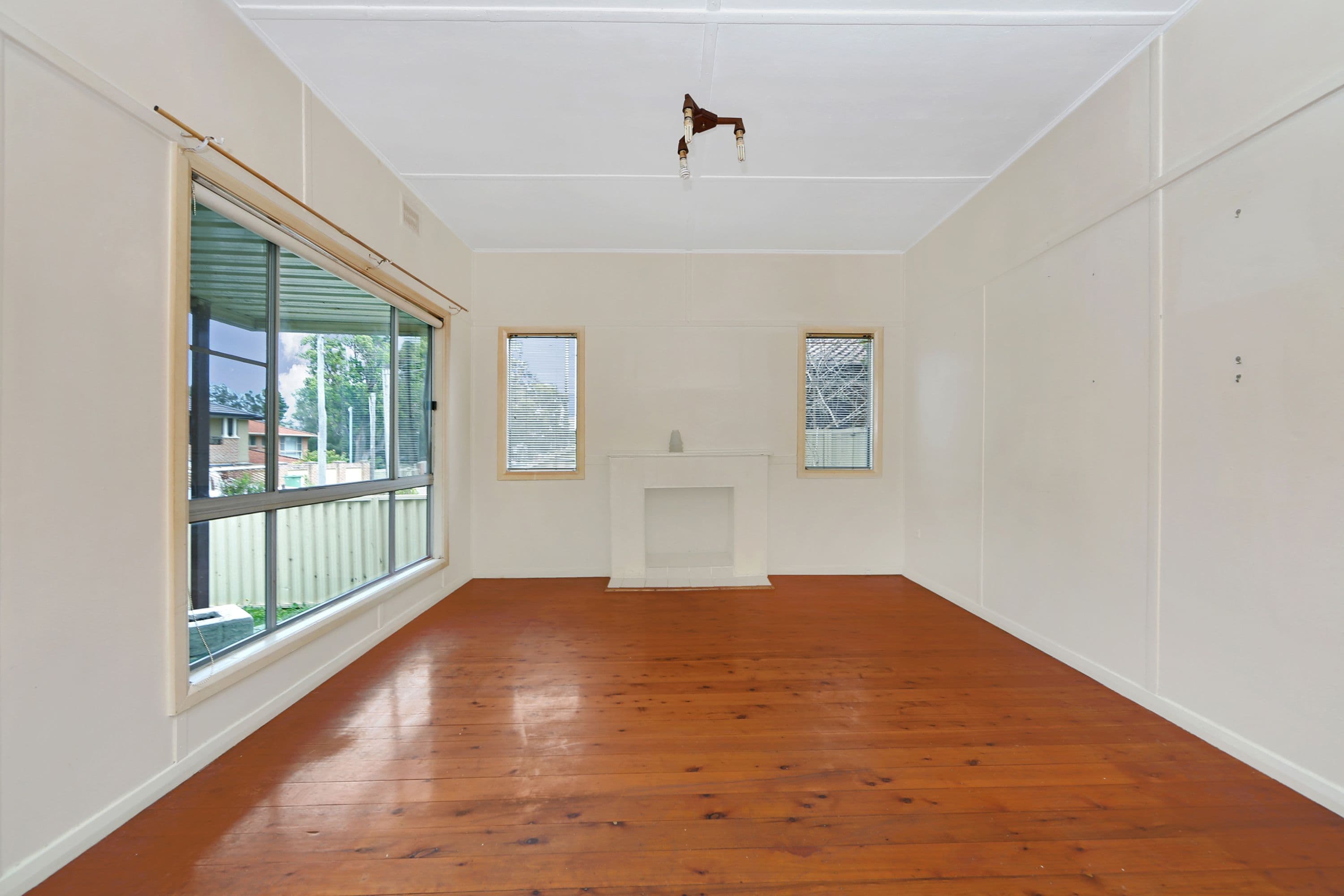 8 Viewpoint Drive, Toukley - Thumbnail 3