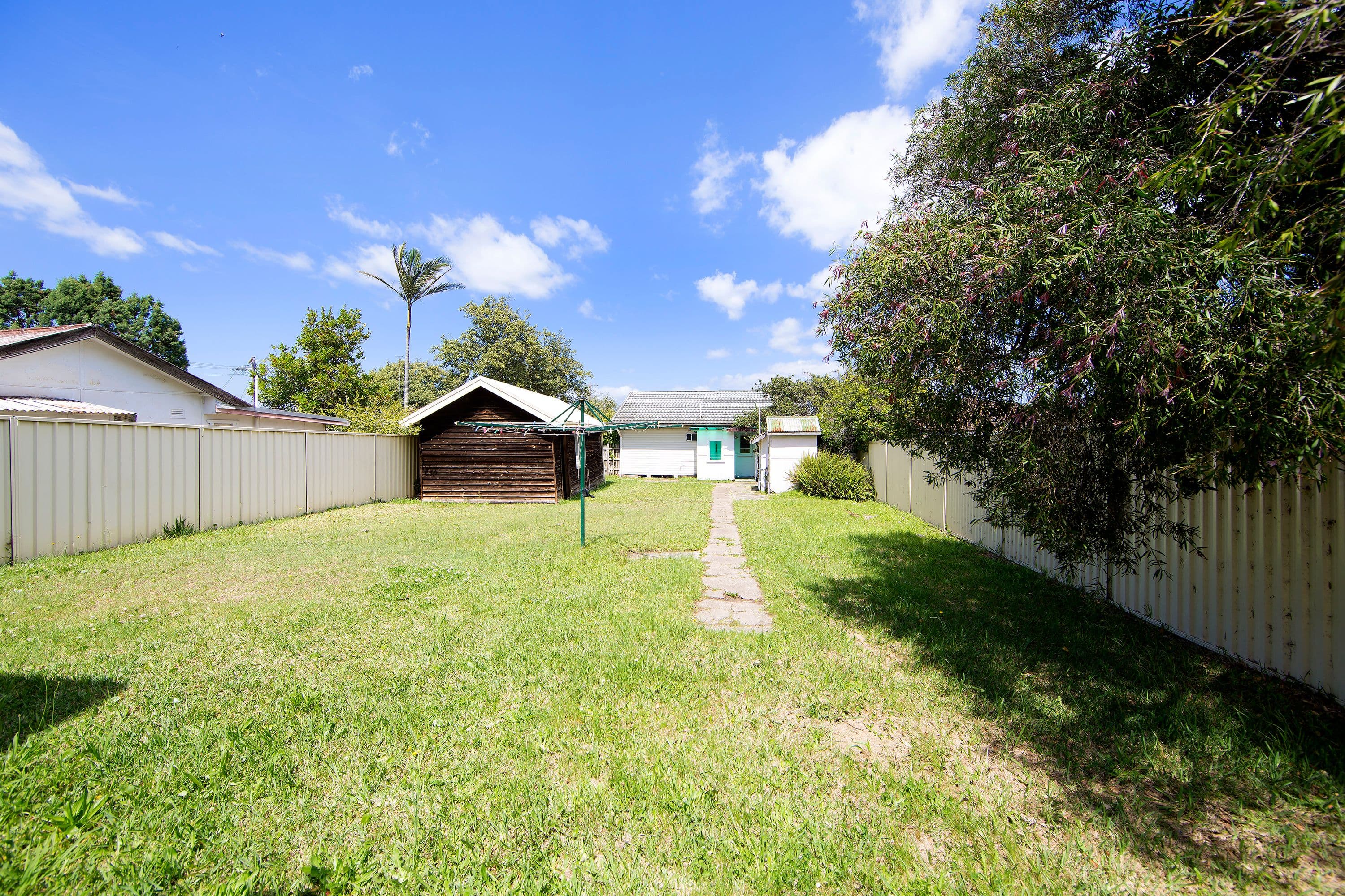 8 Viewpoint Drive, Toukley - Thumbnail 4