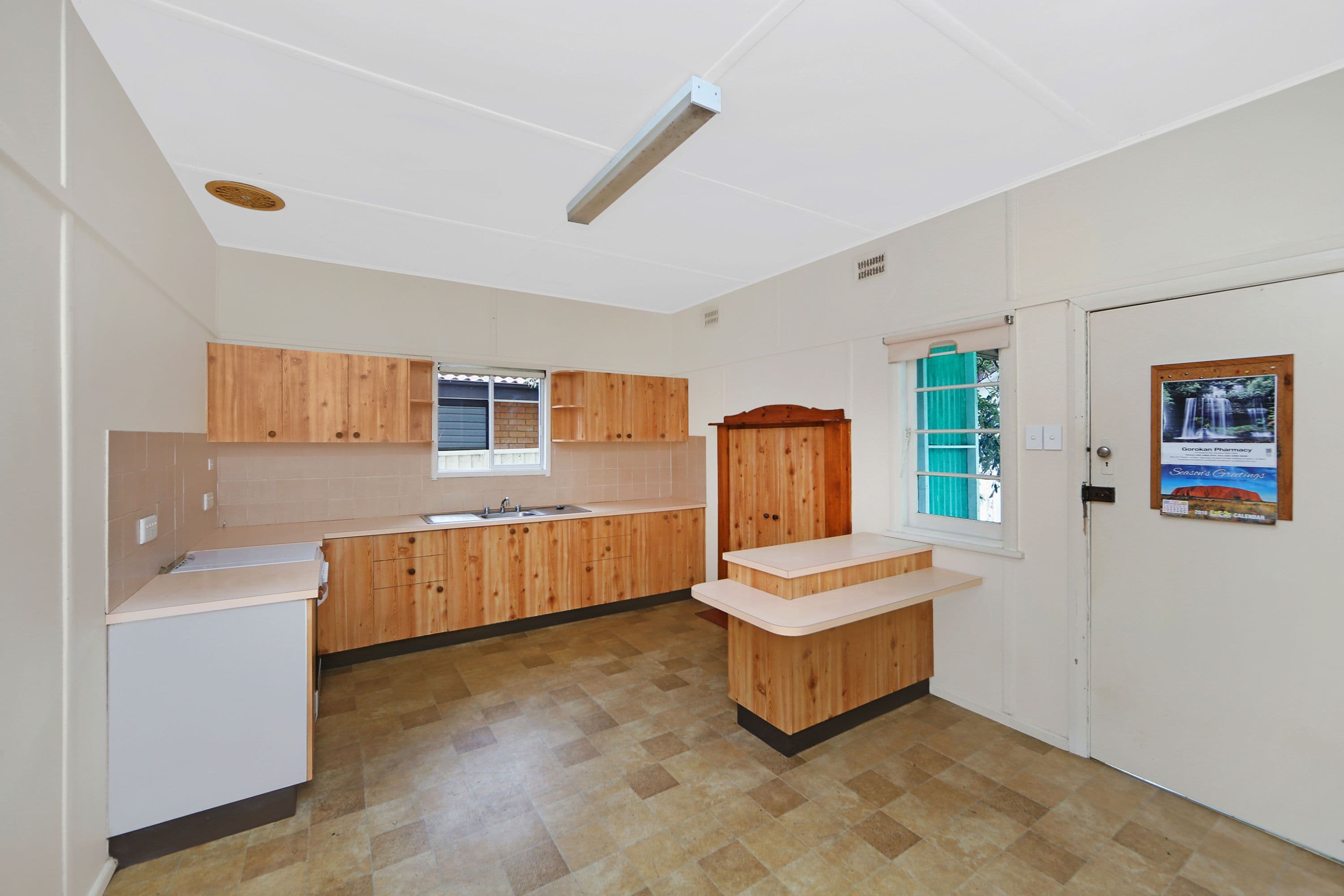 8 Viewpoint Drive, Toukley - Thumbnail 5