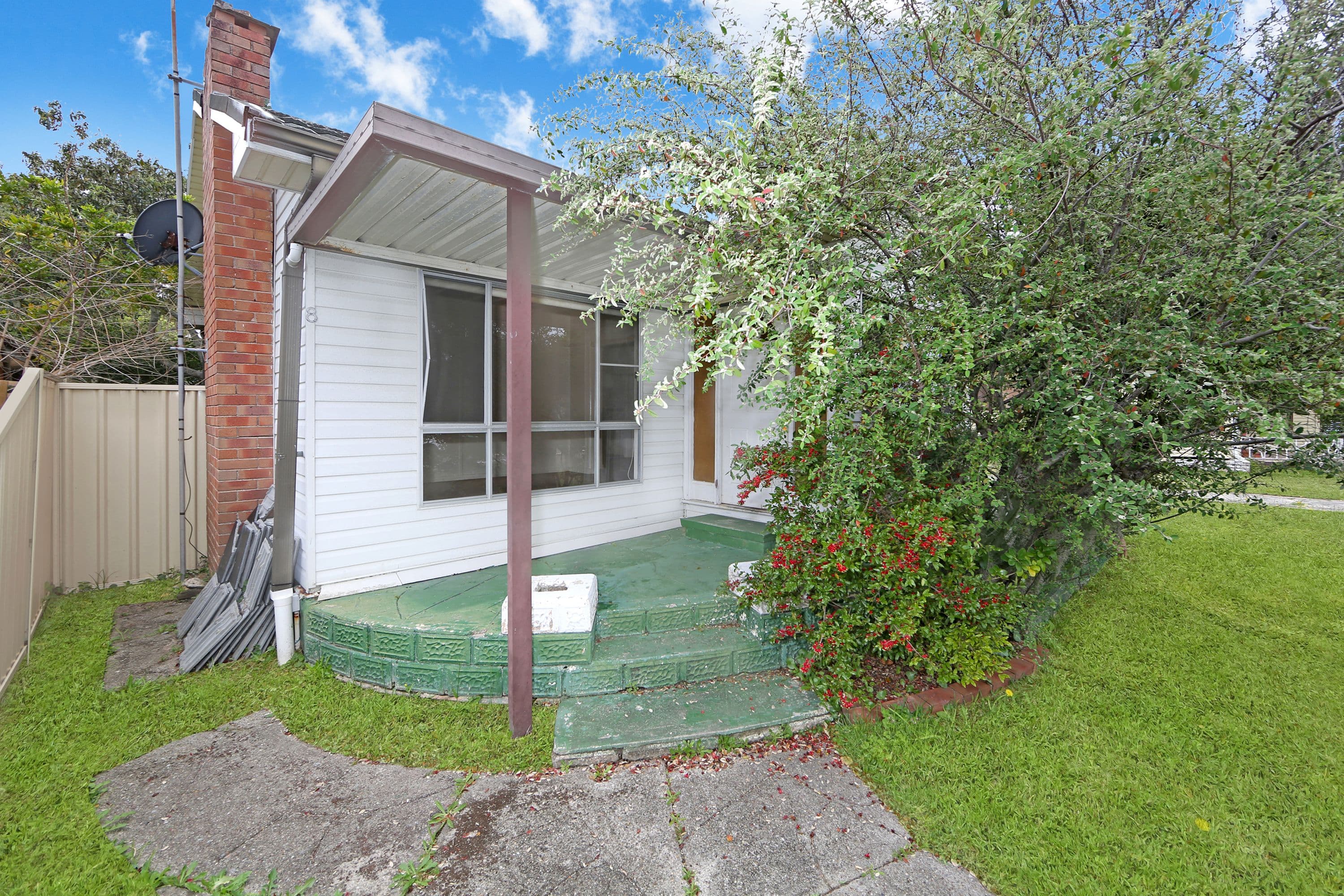 8 Viewpoint Drive, Toukley - Thumbnail 7