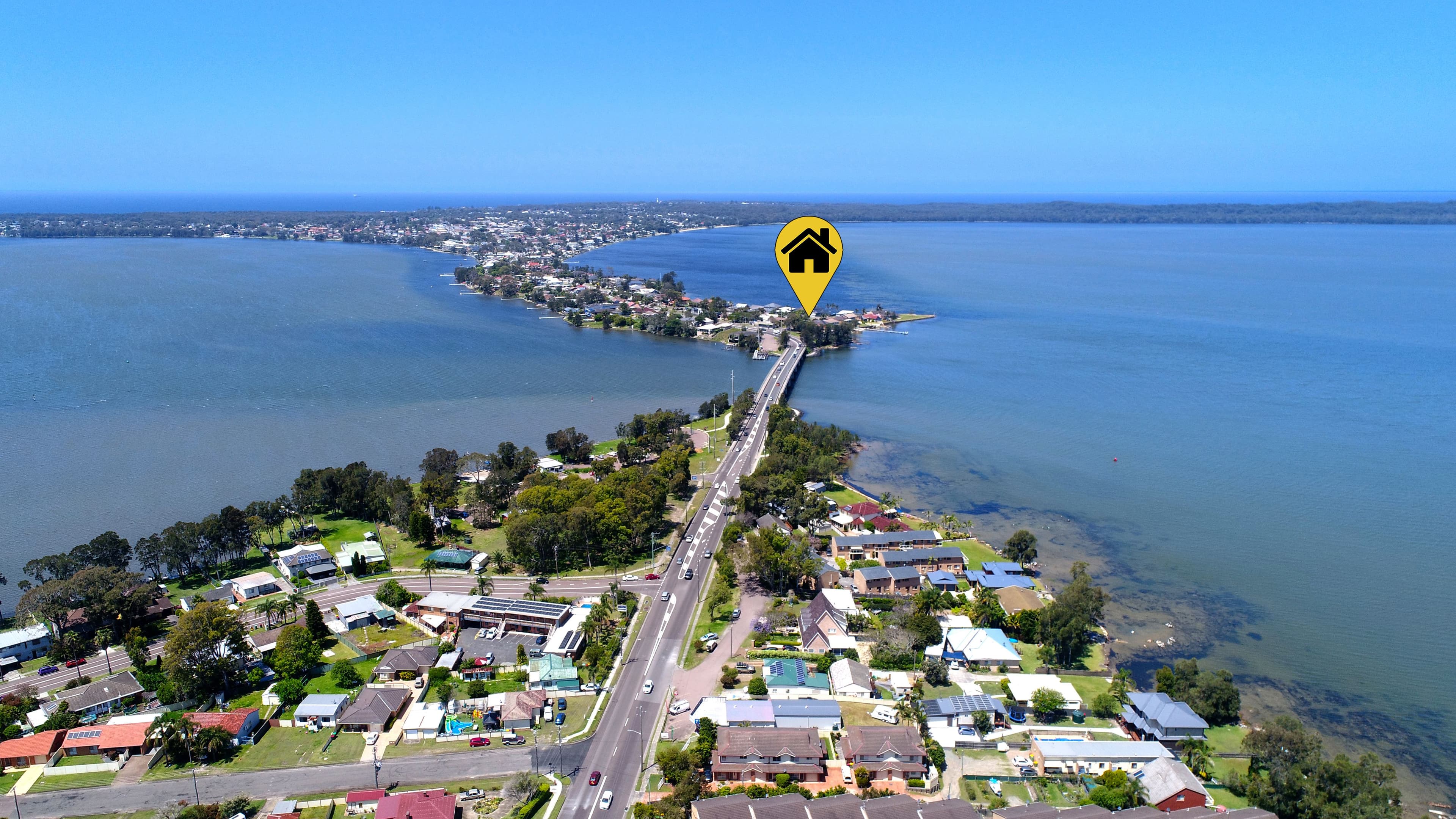 8 Viewpoint Drive, Toukley - Thumbnail 8