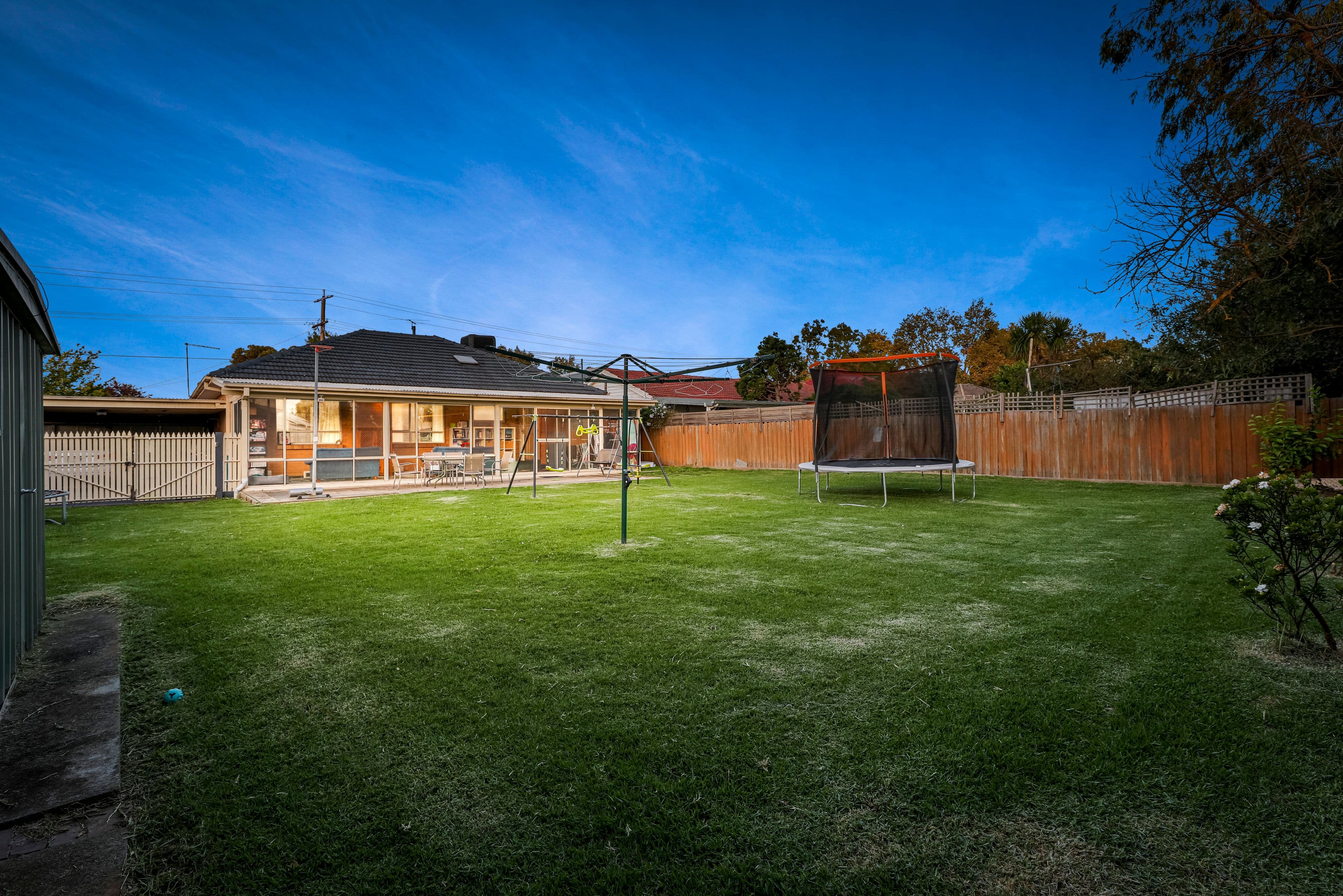 76 Helen Road, Ferntree Gully VIC 3156, Ferntree Gully - Image 1