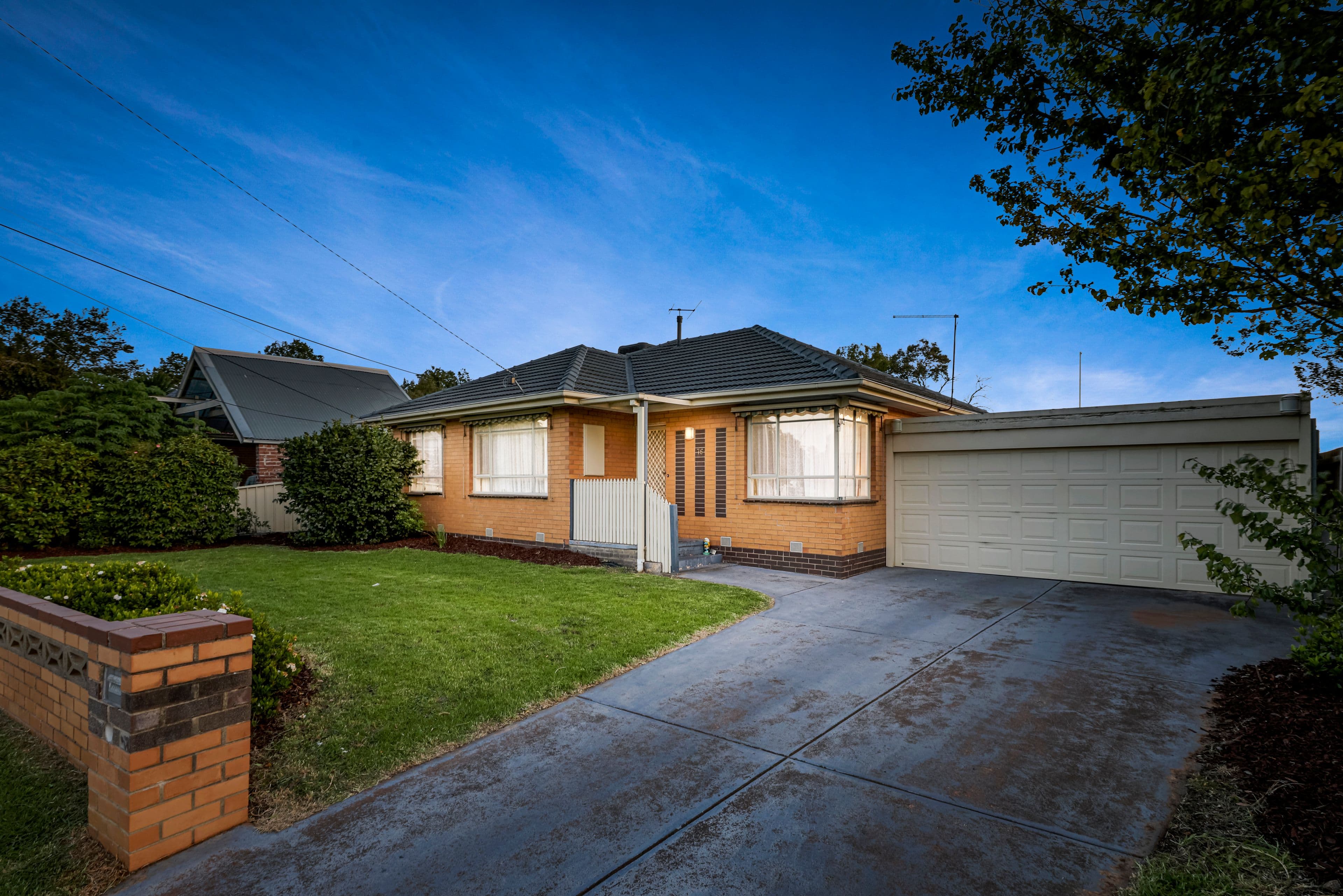 76 Helen Road, Ferntree Gully VIC 3156, Ferntree Gully - Thumbnail 2