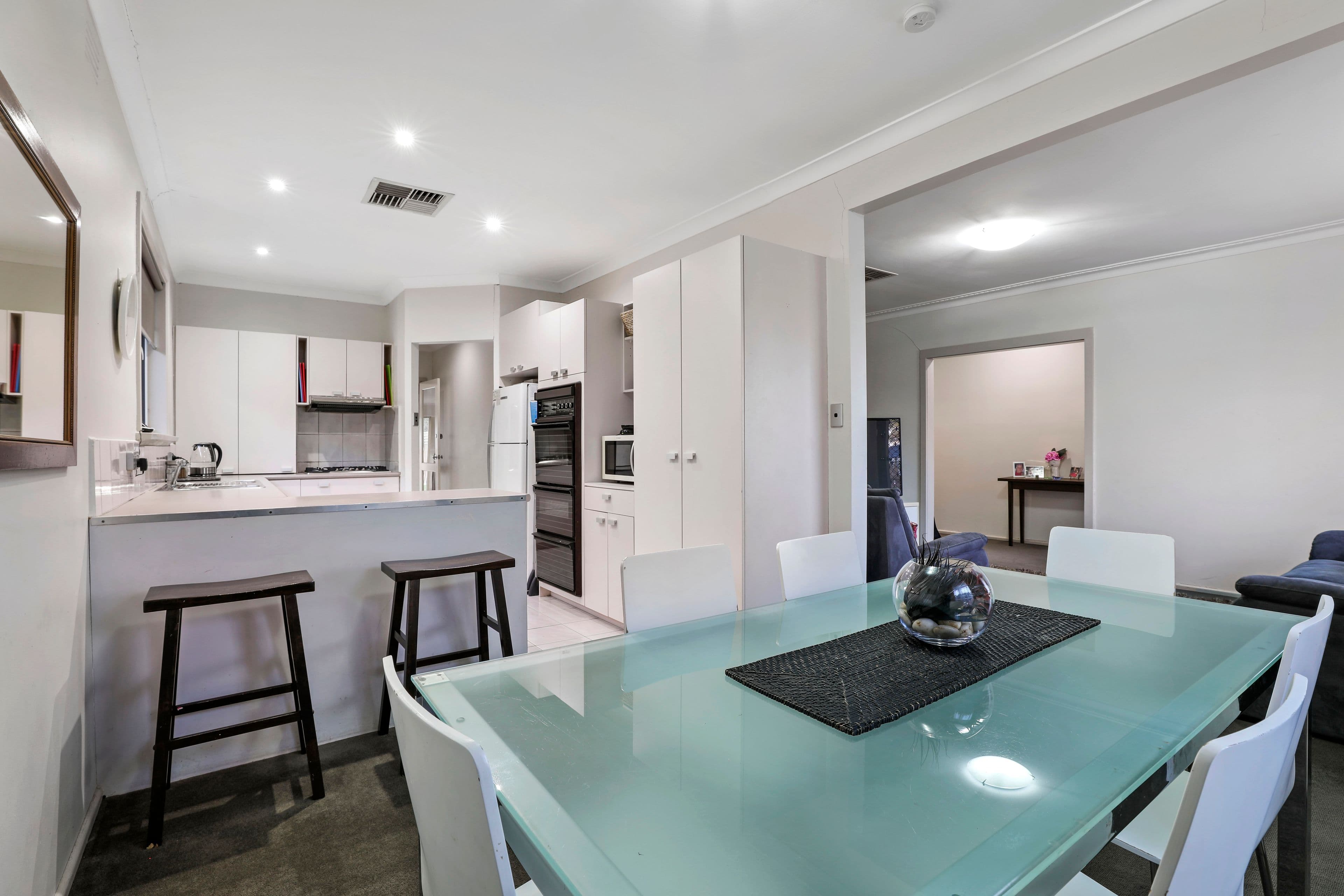 76 Helen Road, Ferntree Gully VIC 3156, Ferntree Gully - Thumbnail 4