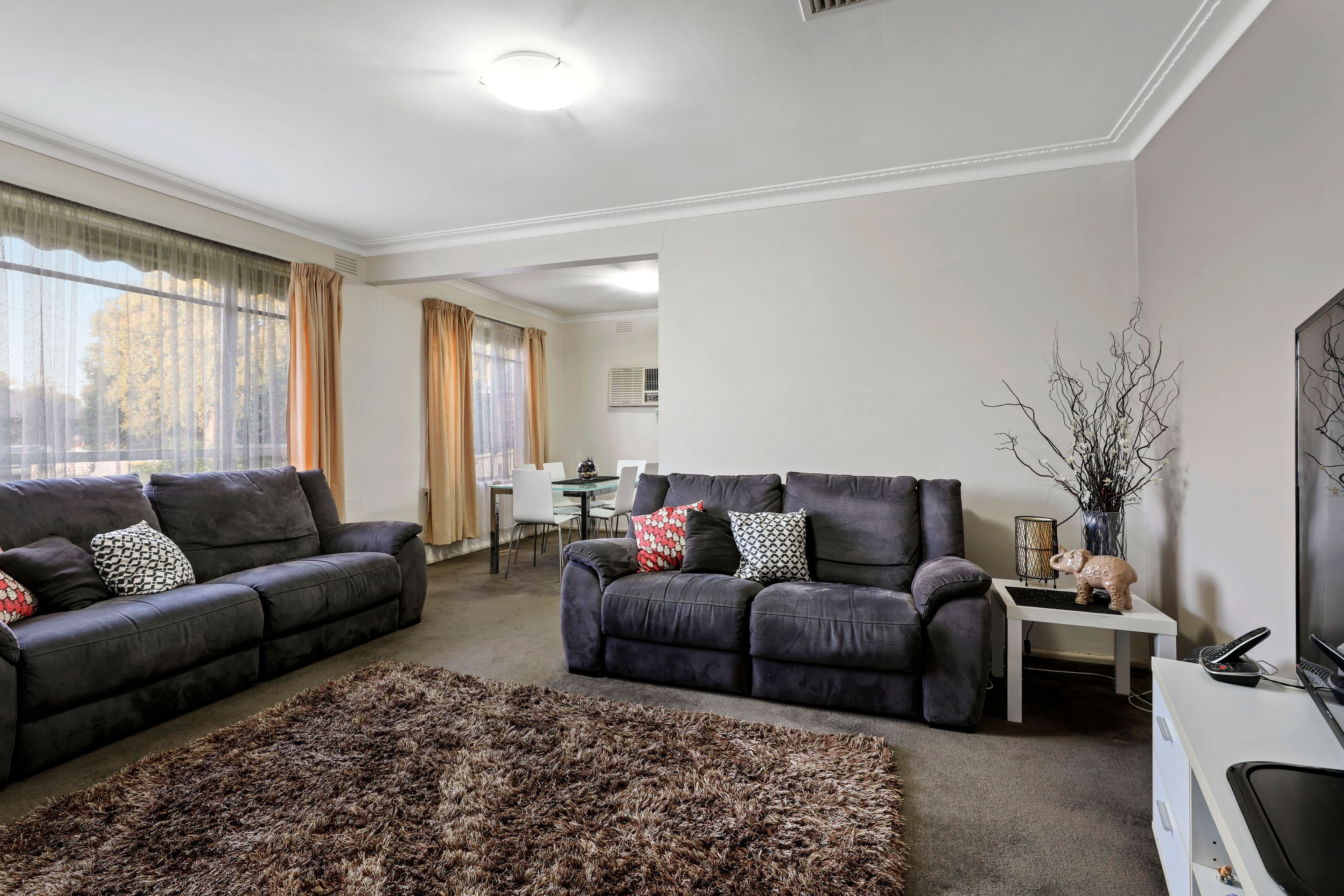 76 Helen Road, Ferntree Gully VIC 3156, Ferntree Gully - Thumbnail 5