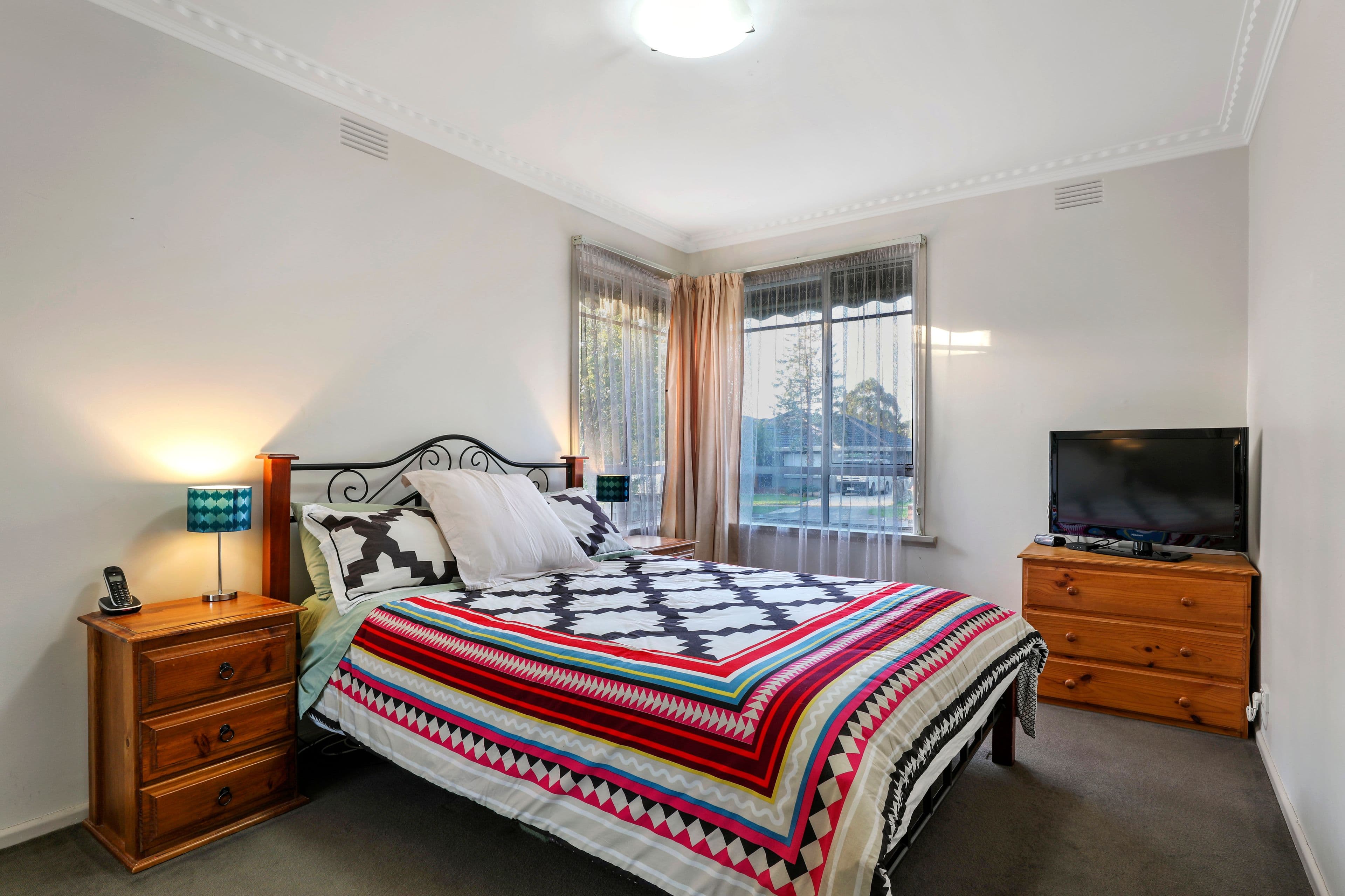 76 Helen Road, Ferntree Gully VIC 3156, Ferntree Gully - Thumbnail 6