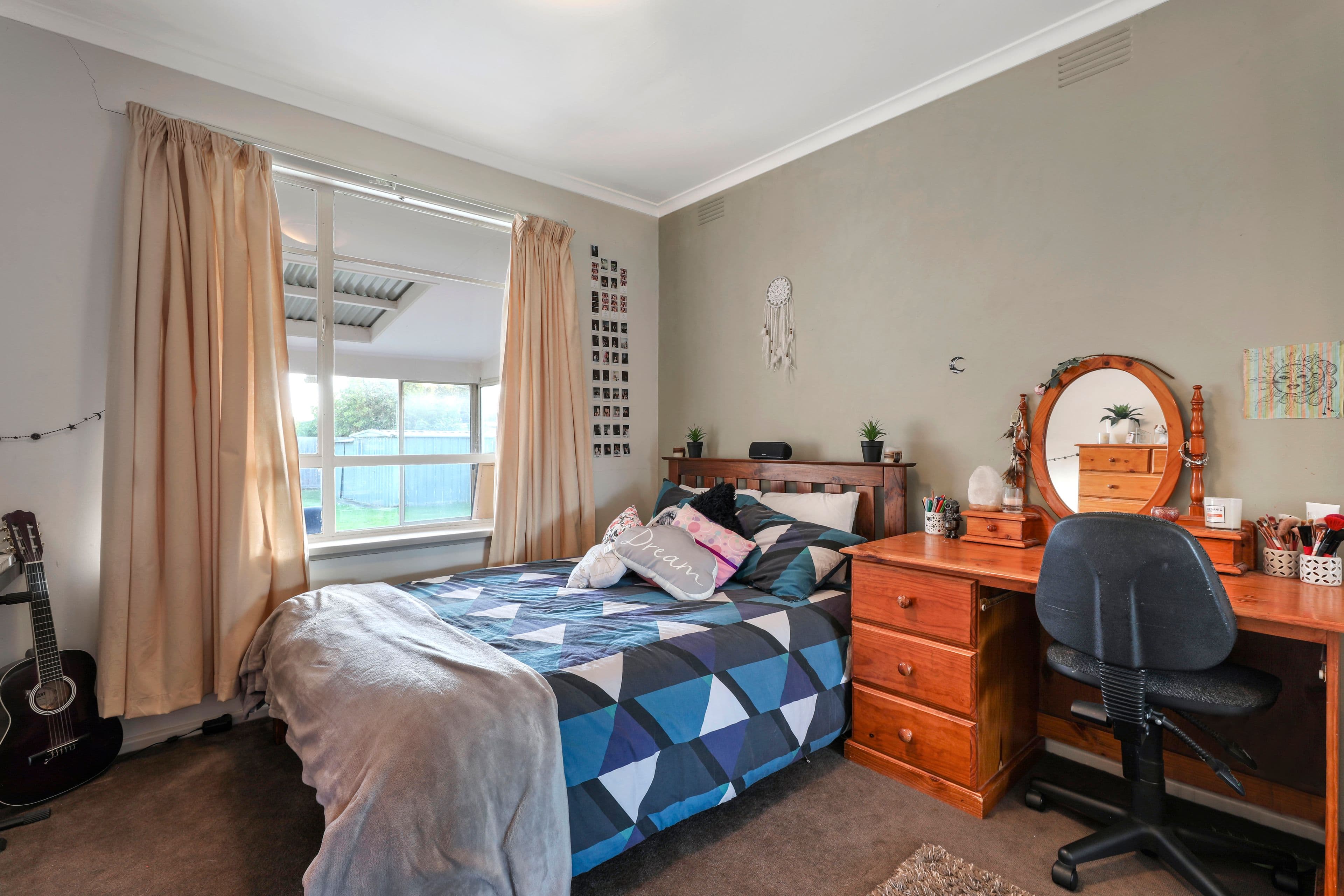 76 Helen Road, Ferntree Gully VIC 3156, Ferntree Gully - Thumbnail 8