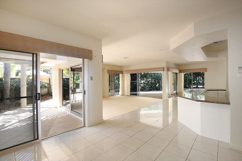 9 Portmarnock Court, TWIN WATERS QLD 4564, Twin Waters - Thumbnail 2