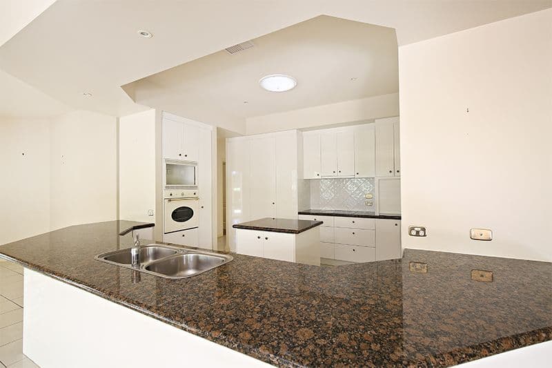 9 Portmarnock Court, TWIN WATERS QLD 4564, Twin Waters - Thumbnail 3