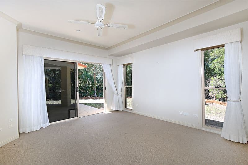 9 Portmarnock Court, TWIN WATERS QLD 4564, Twin Waters - Thumbnail 6