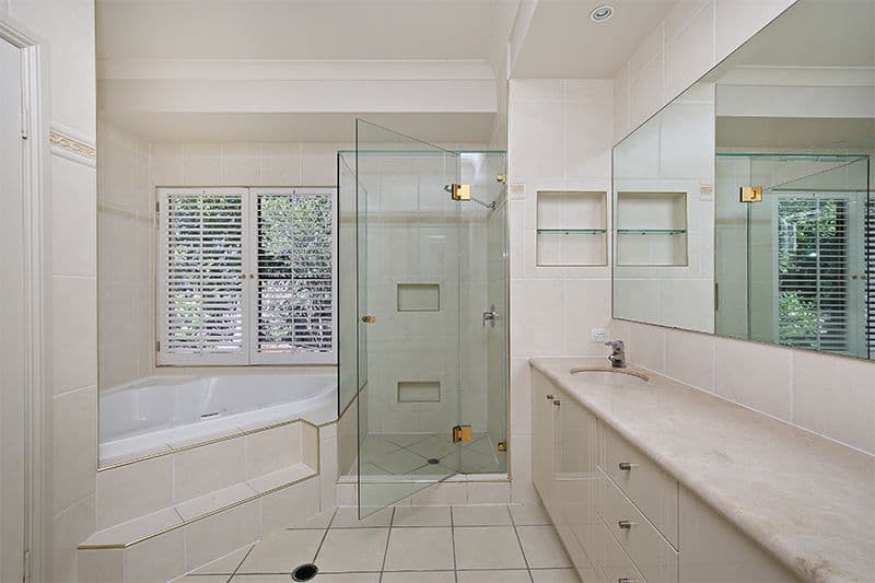 9 Portmarnock Court, TWIN WATERS QLD 4564, Twin Waters - Thumbnail 7