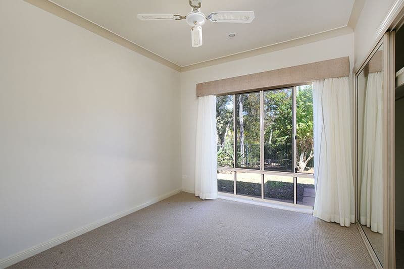 9 Portmarnock Court, TWIN WATERS QLD 4564, Twin Waters - Thumbnail 8