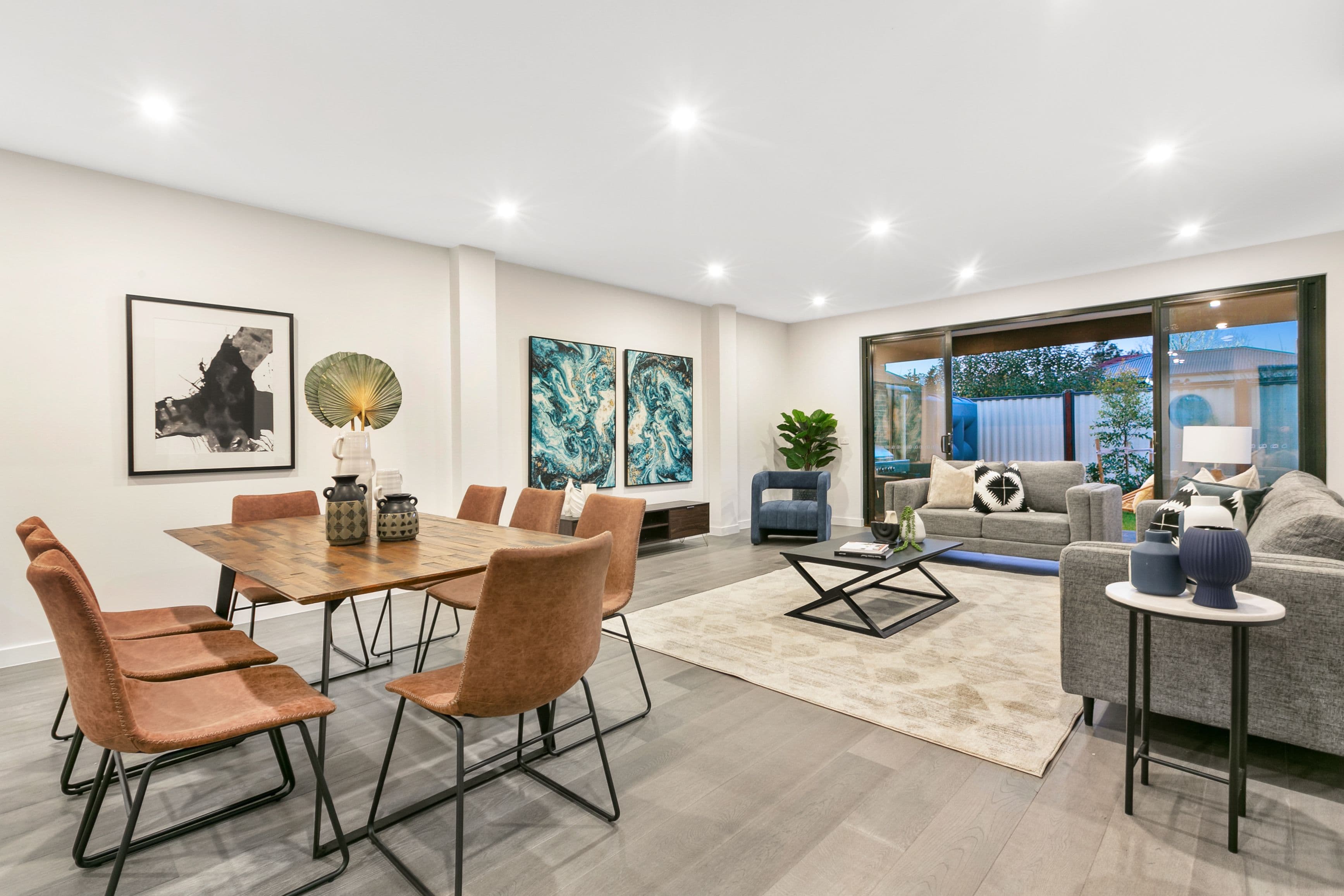 4B Liston Avenue, Reservoir VIC 3073, Reservoir - Thumbnail 4