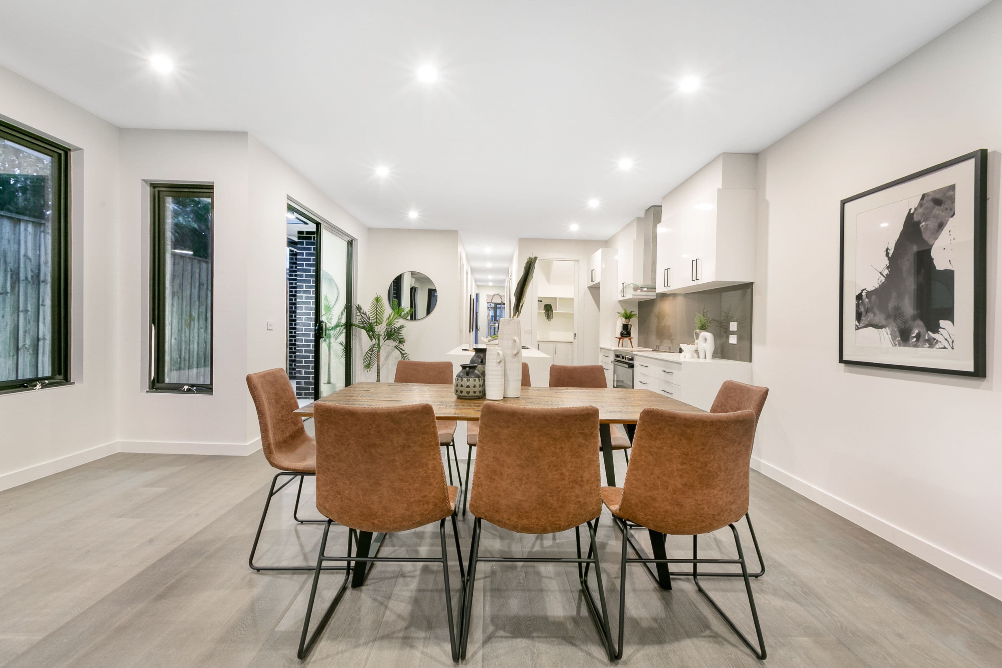 4B Liston Avenue, Reservoir VIC 3073, Reservoir - Thumbnail 5