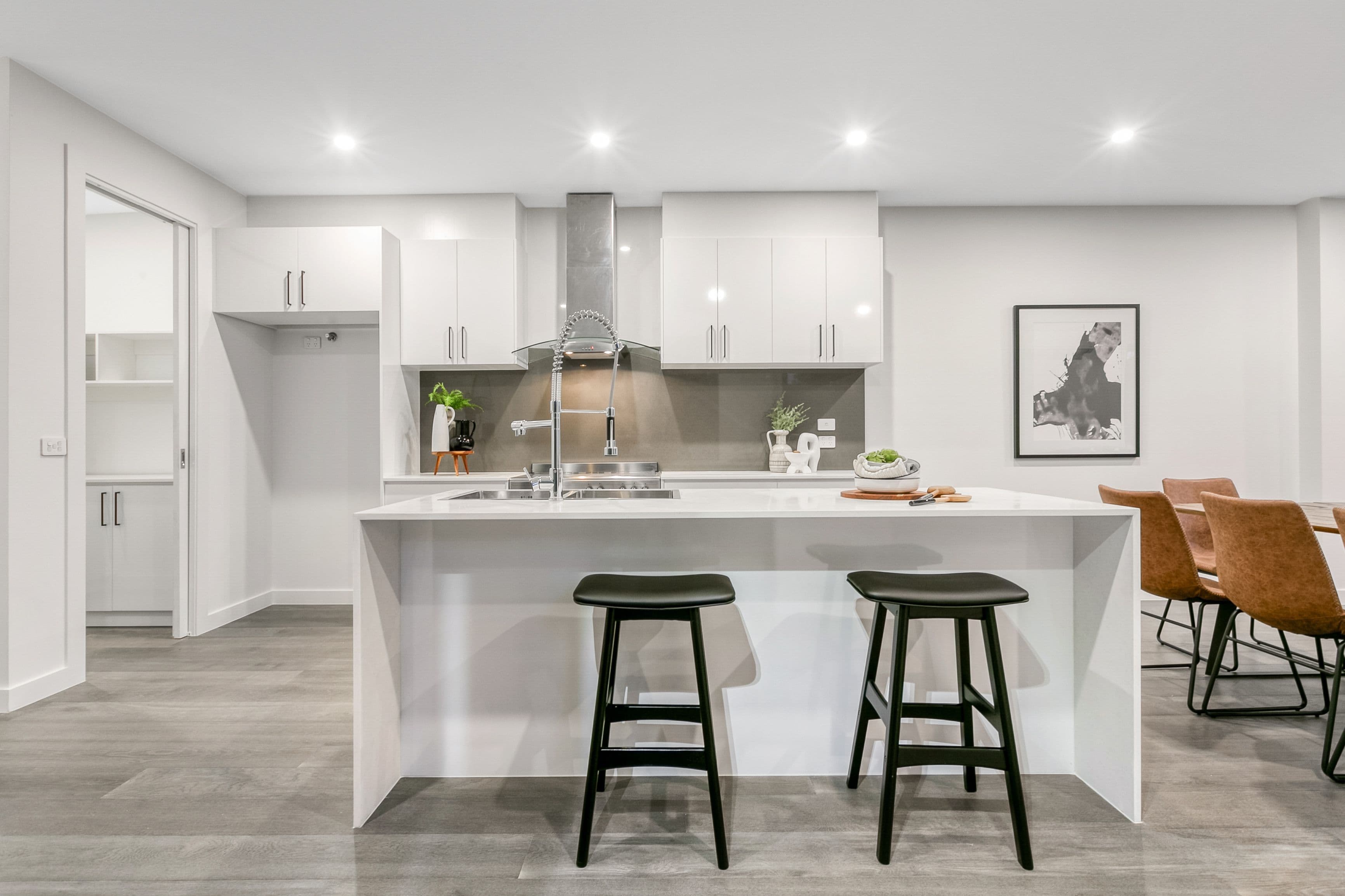 4B Liston Avenue, Reservoir VIC 3073, Reservoir - Thumbnail 6