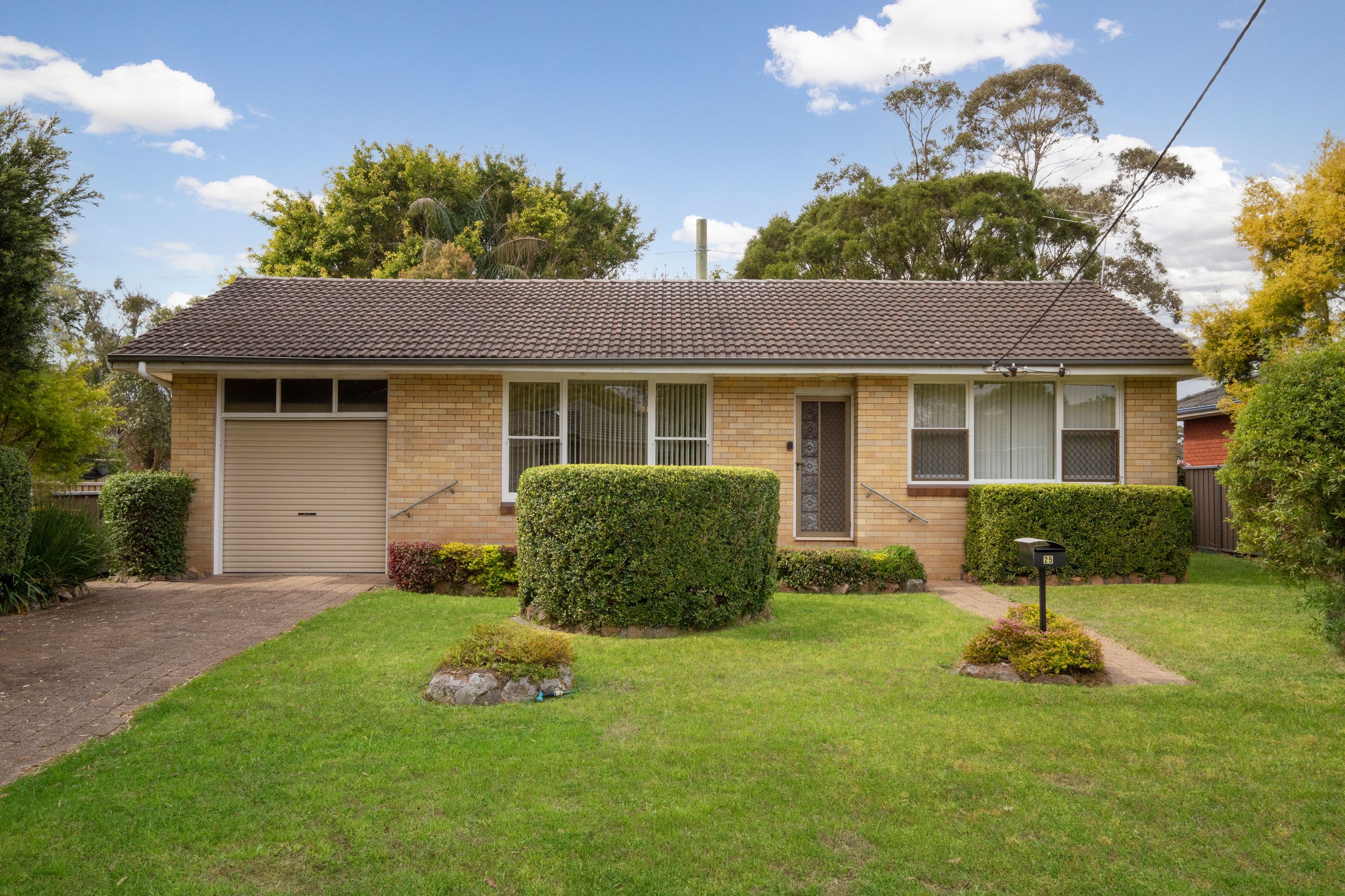 25 Fraser Street, Jesmond NSW 2299, Jesmond - Image 1