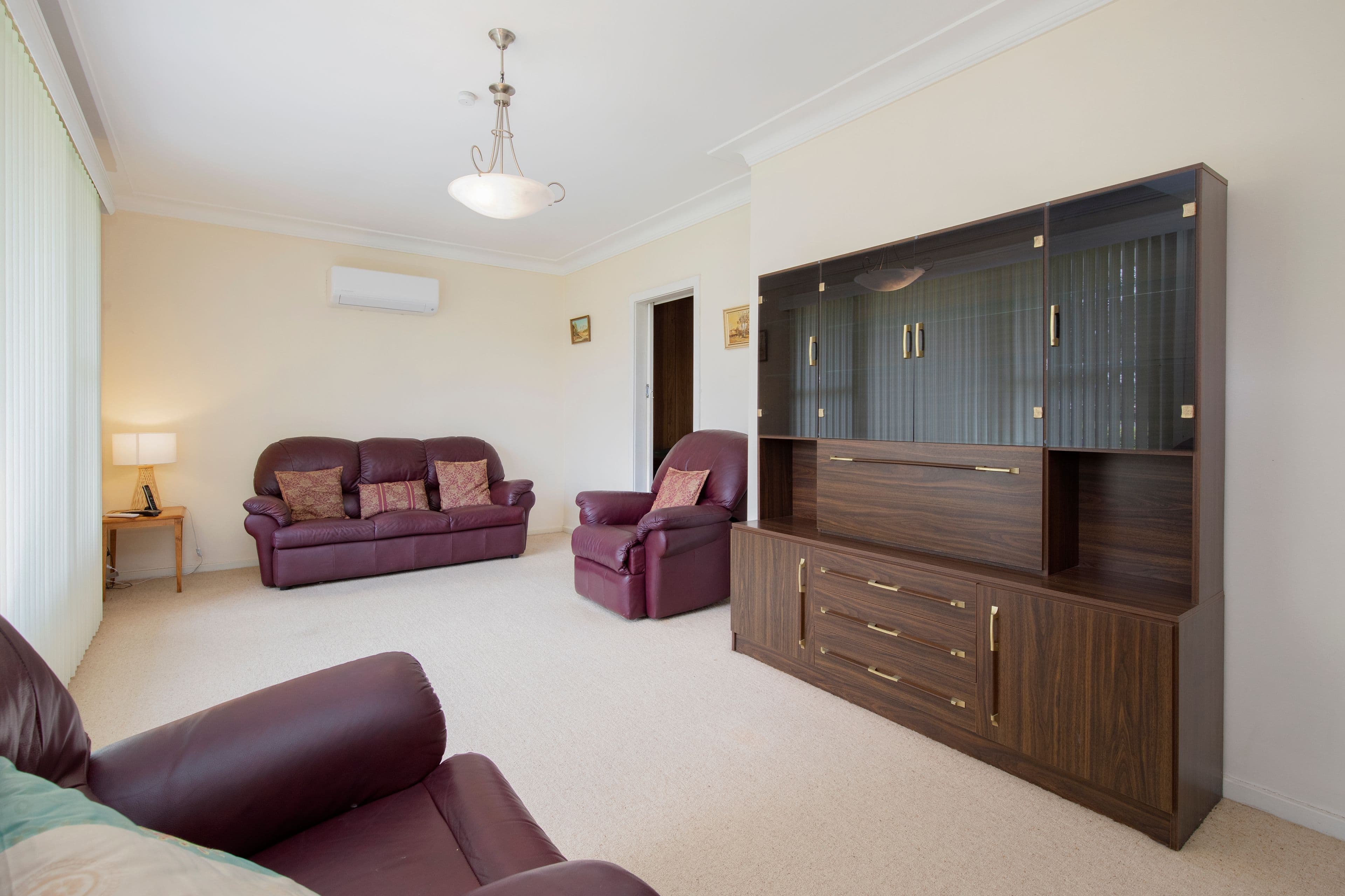 25 Fraser Street, Jesmond NSW 2299, Jesmond - Thumbnail 2