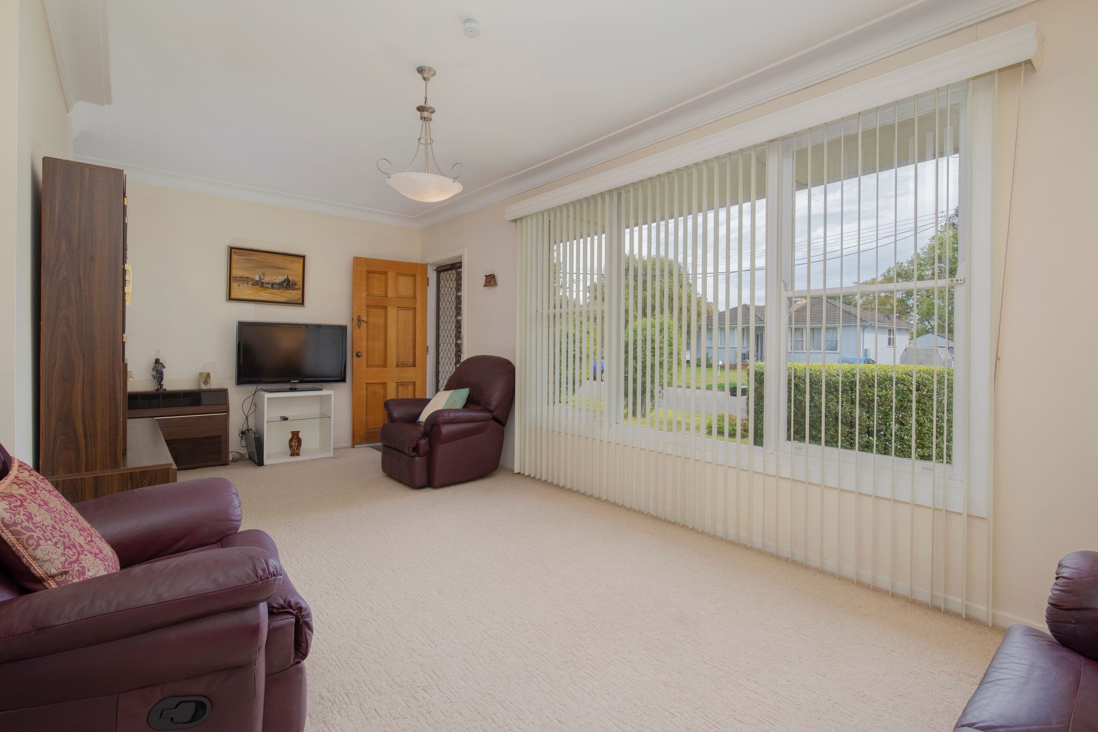 25 Fraser Street, Jesmond NSW 2299, Jesmond - Thumbnail 3