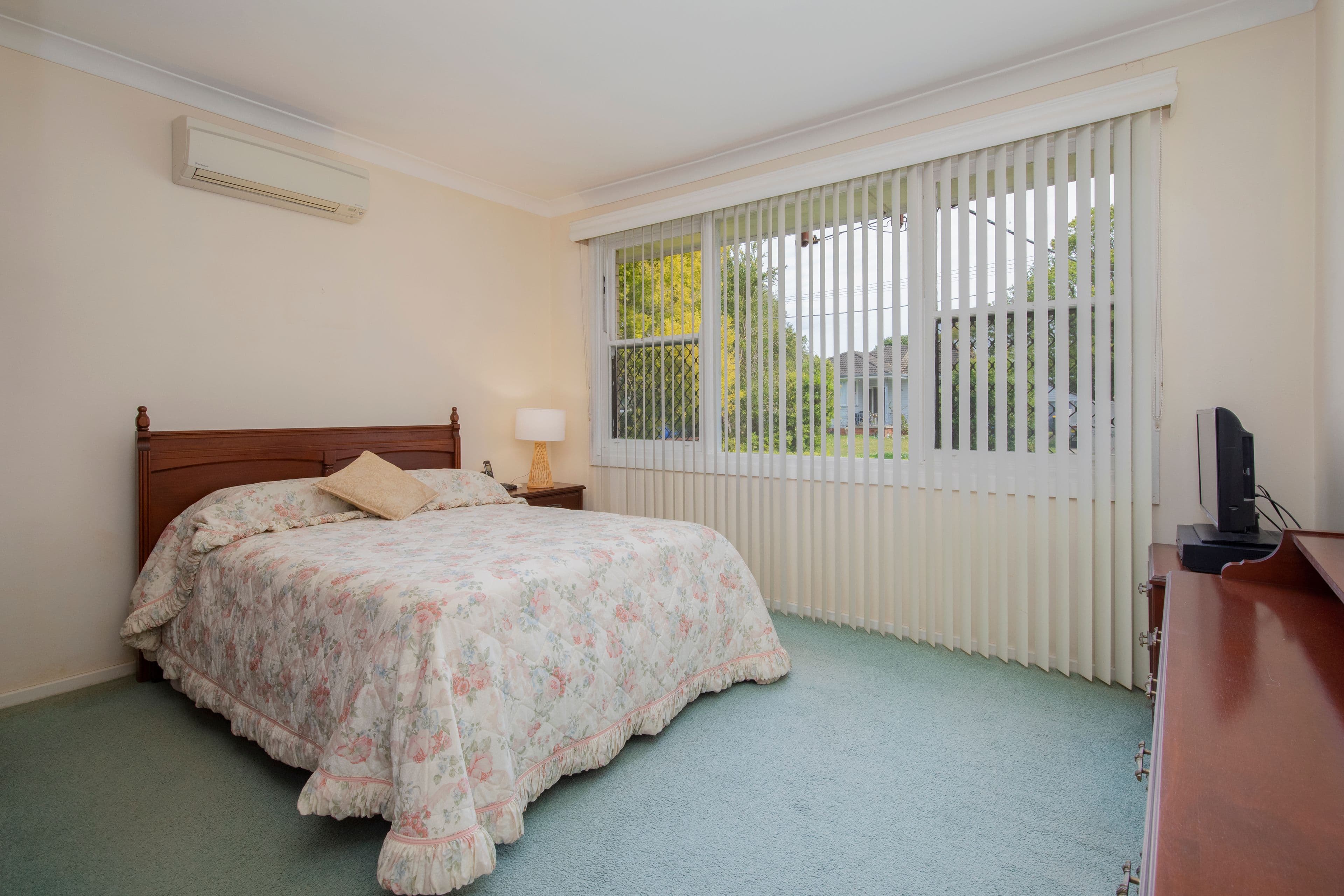 25 Fraser Street, Jesmond NSW 2299, Jesmond - Thumbnail 4
