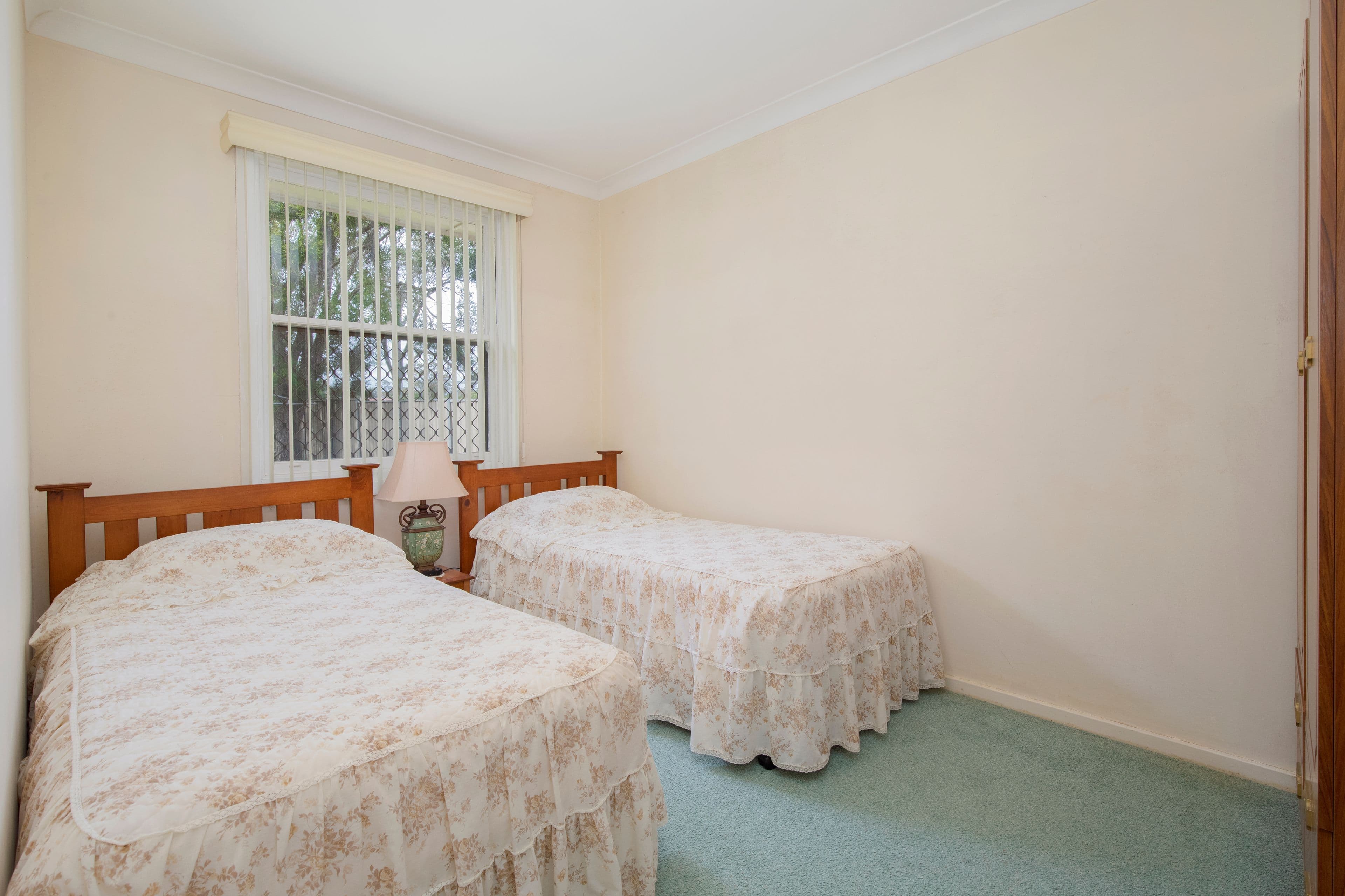 25 Fraser Street, Jesmond NSW 2299, Jesmond - Thumbnail 5