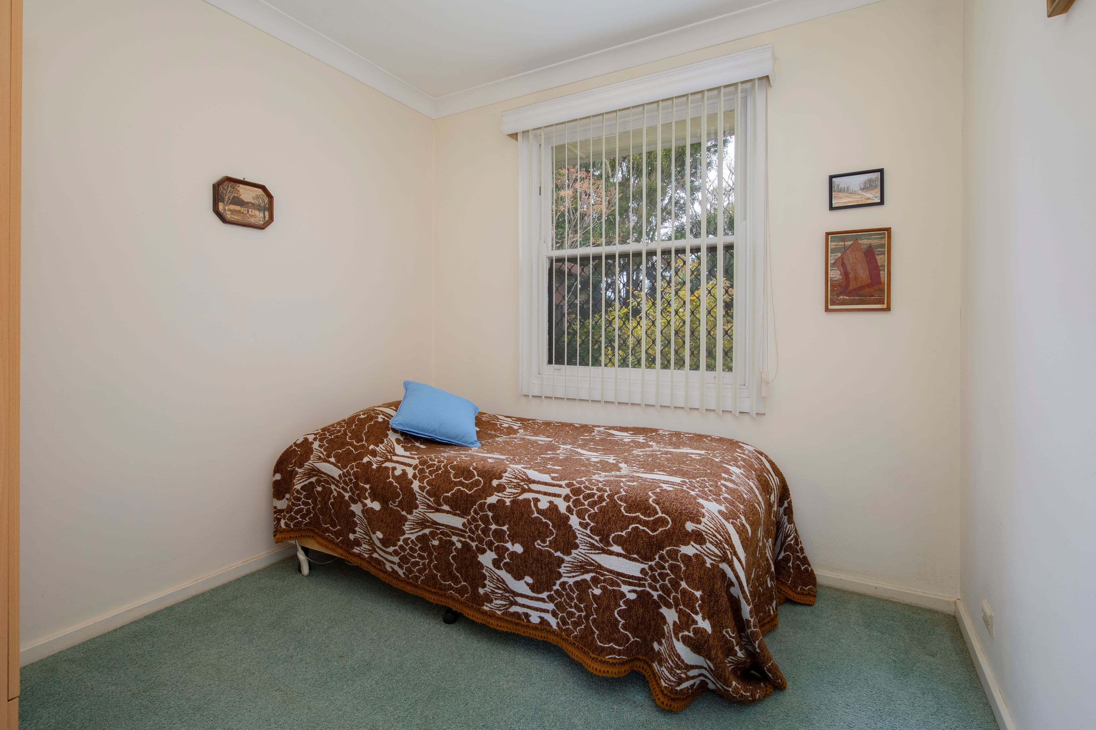 25 Fraser Street, Jesmond NSW 2299, Jesmond - Thumbnail 6