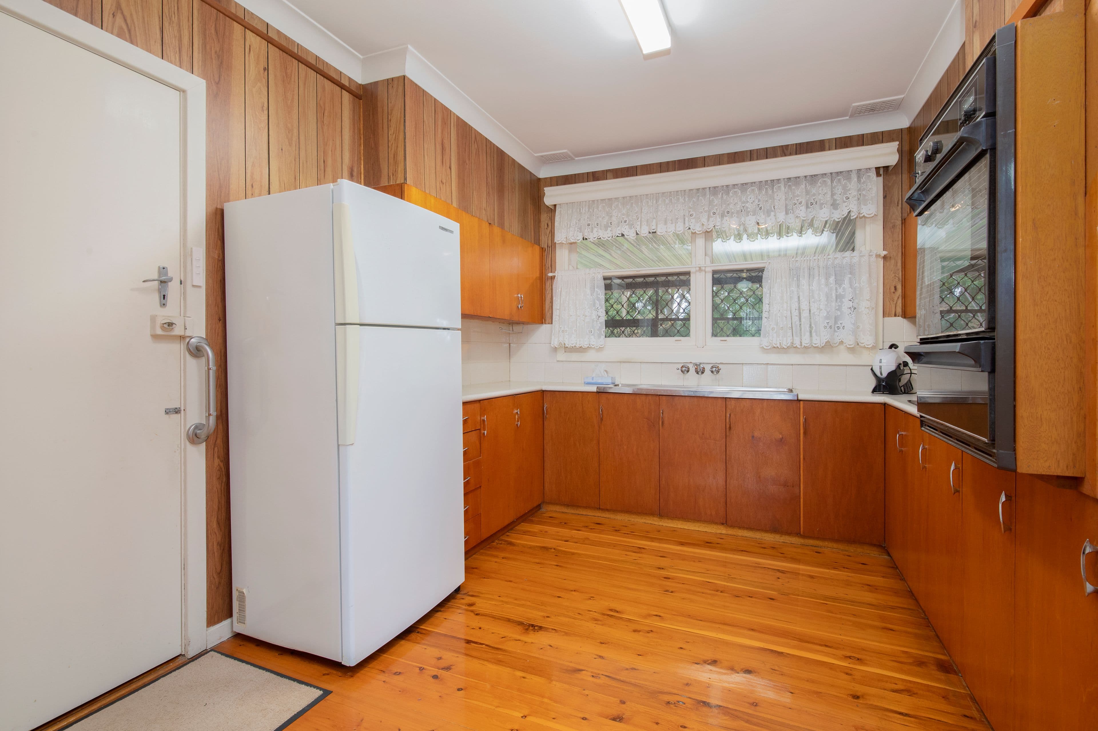 25 Fraser Street, Jesmond NSW 2299, Jesmond - Thumbnail 8