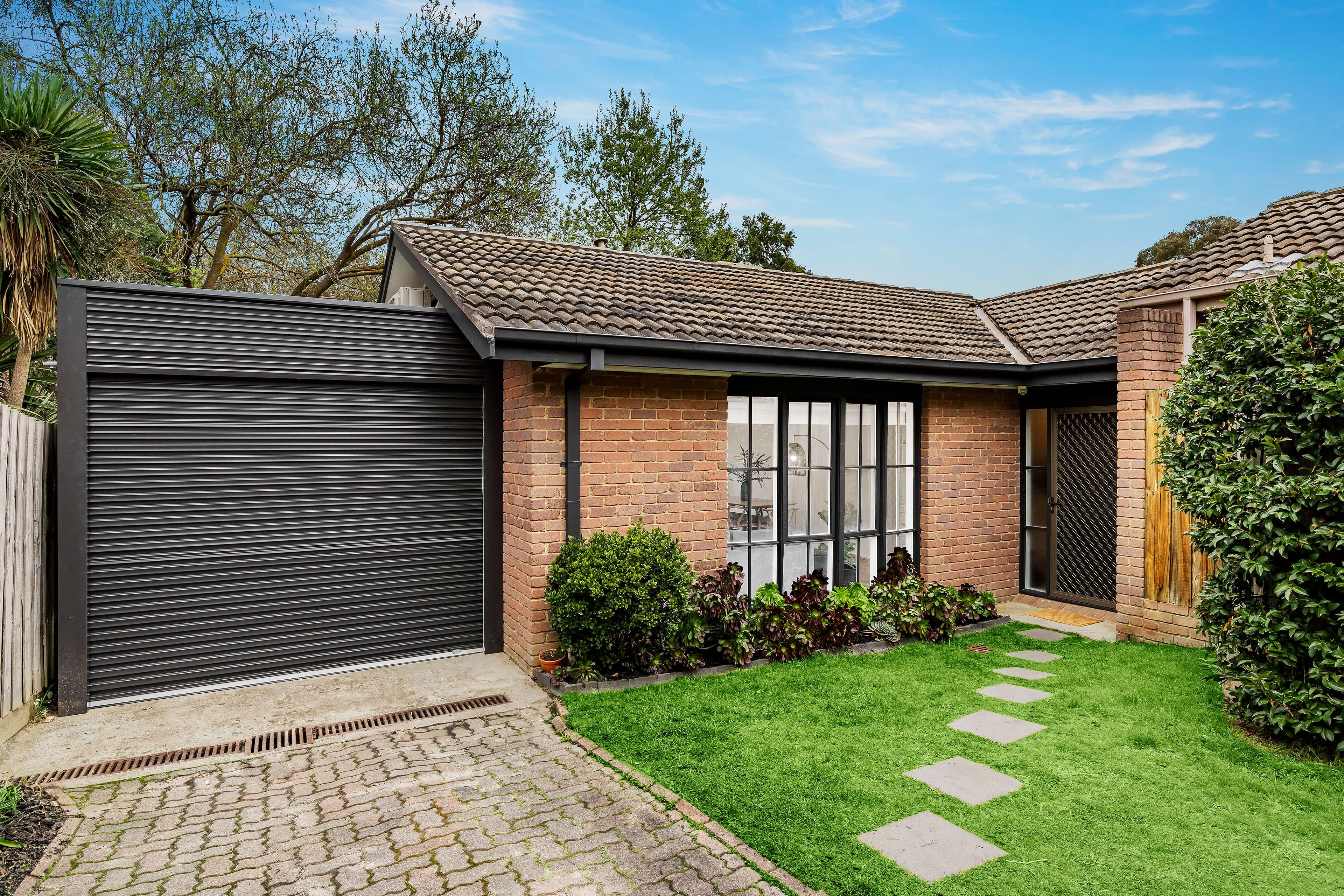 36 Thornton Street, Macleod VIC 3085, Macleod - Image 1