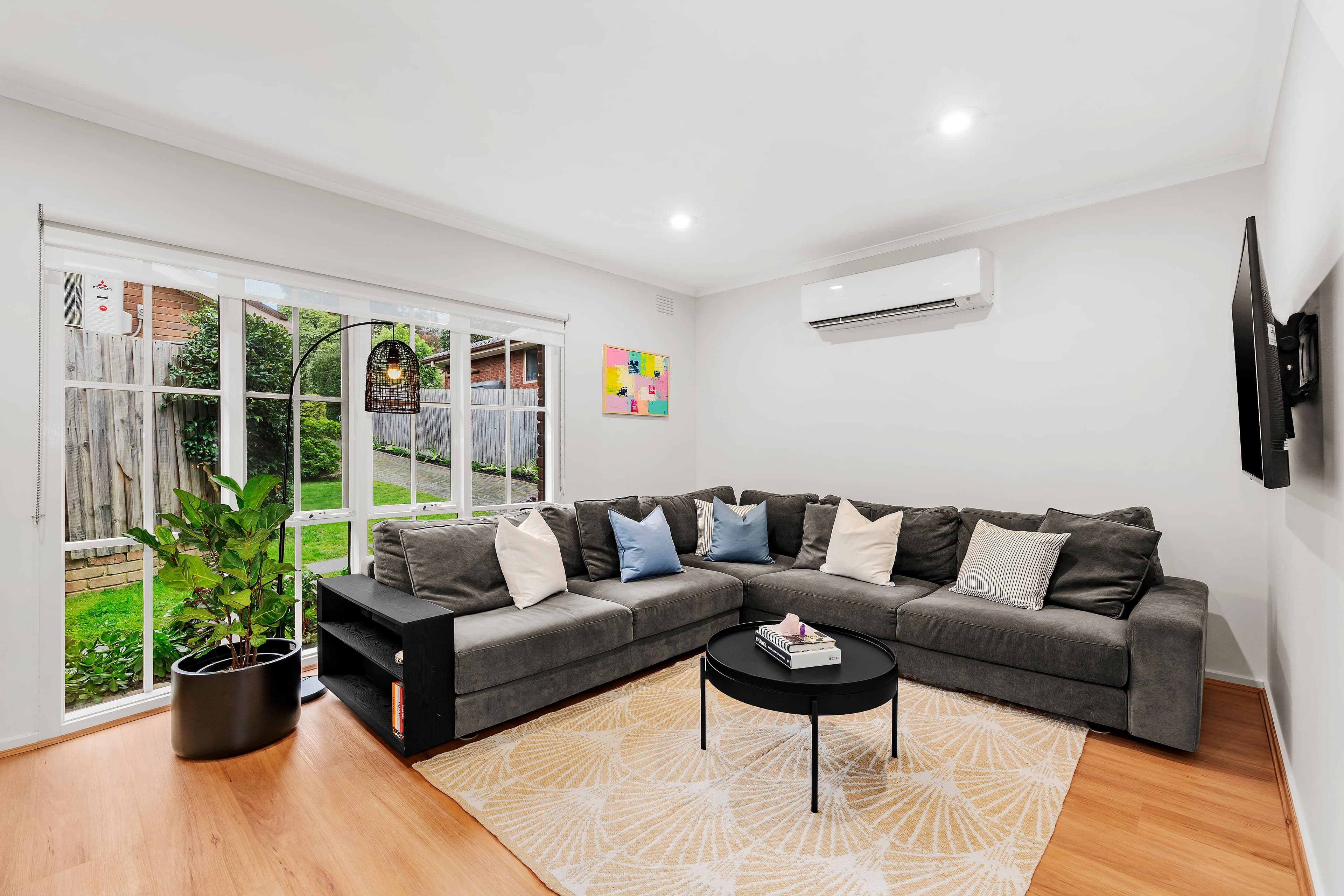 36 Thornton Street, Macleod VIC 3085, Macleod - Thumbnail 3