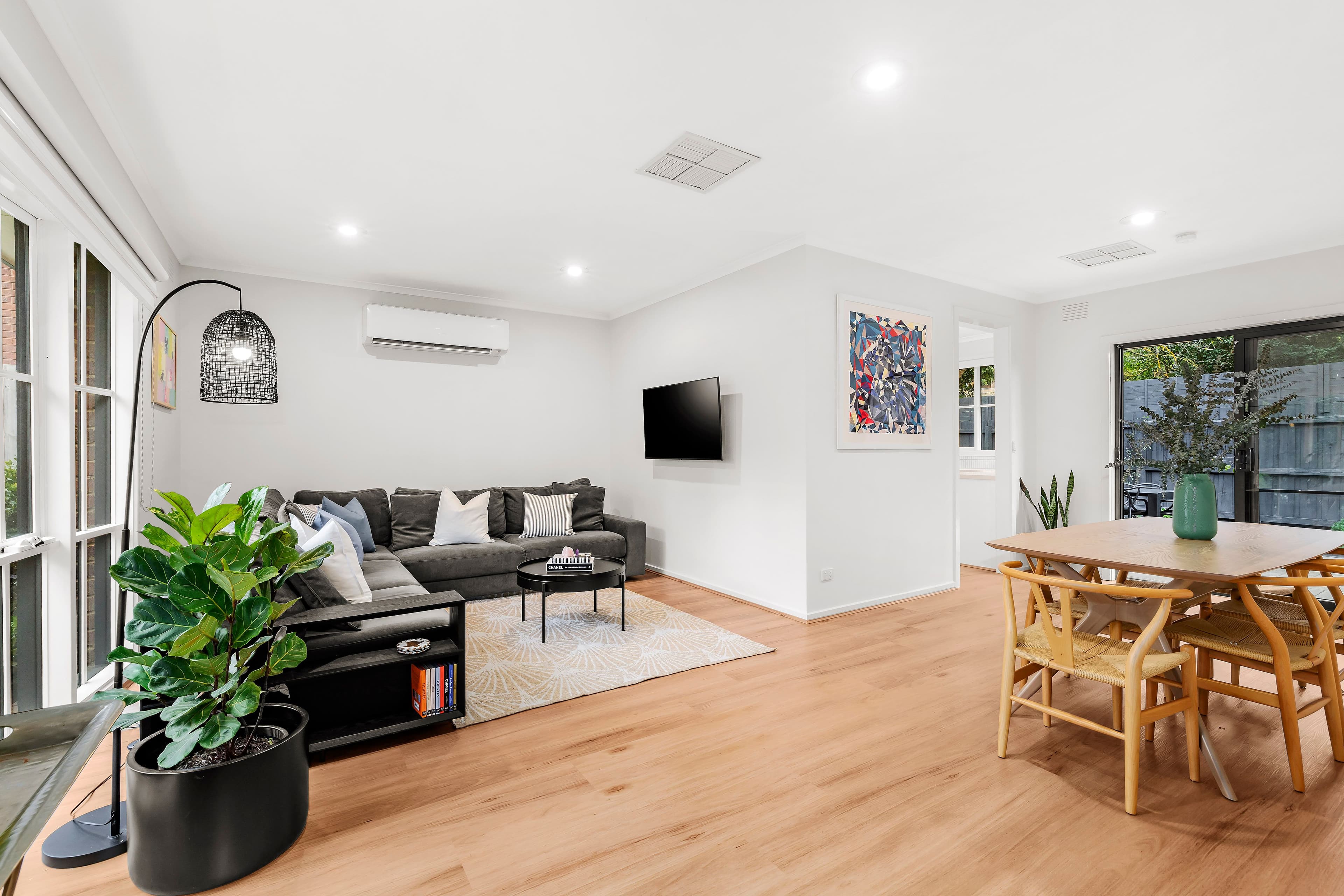 36 Thornton Street, Macleod VIC 3085, Macleod - Thumbnail 4