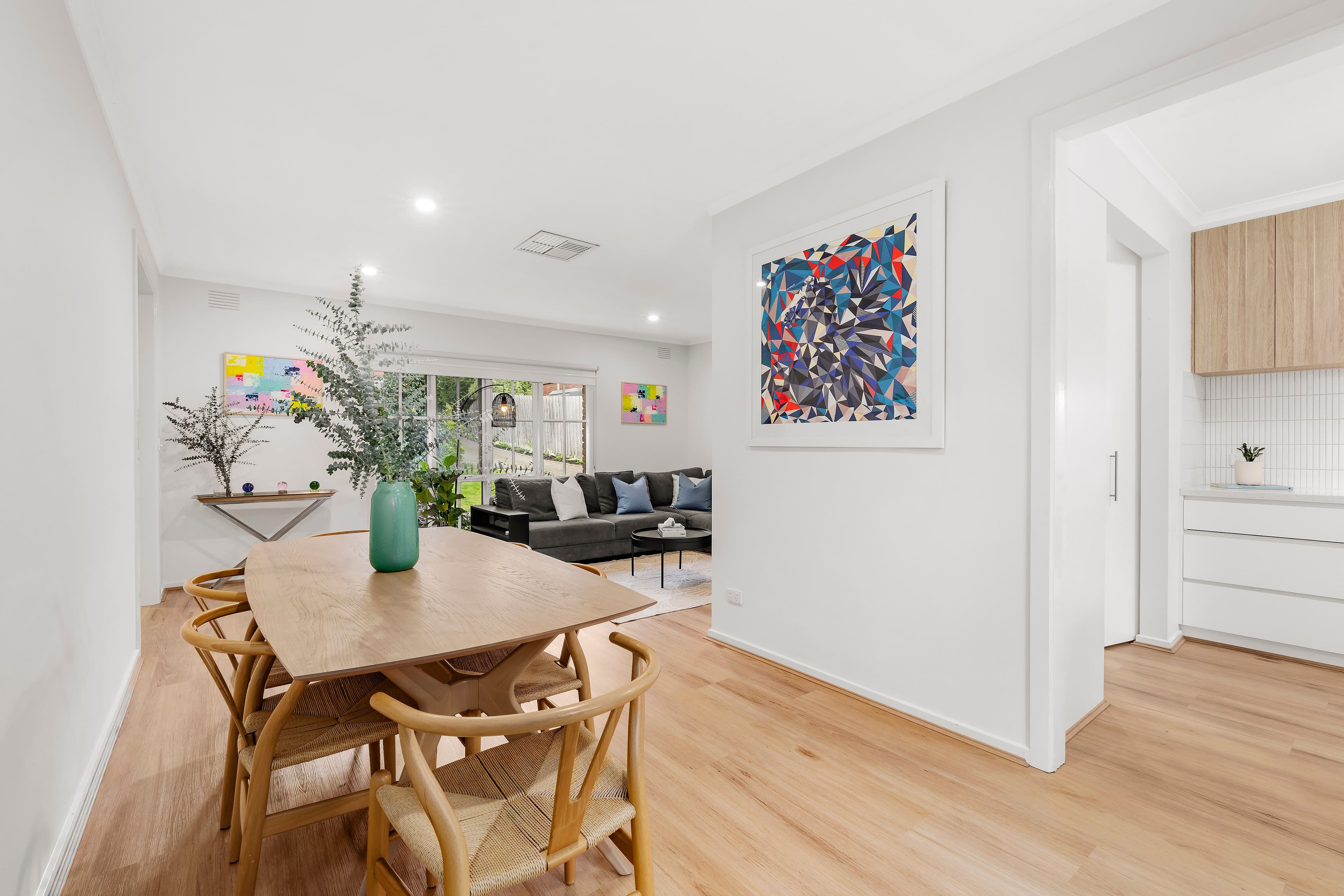 36 Thornton Street, Macleod VIC 3085, Macleod - Thumbnail 5