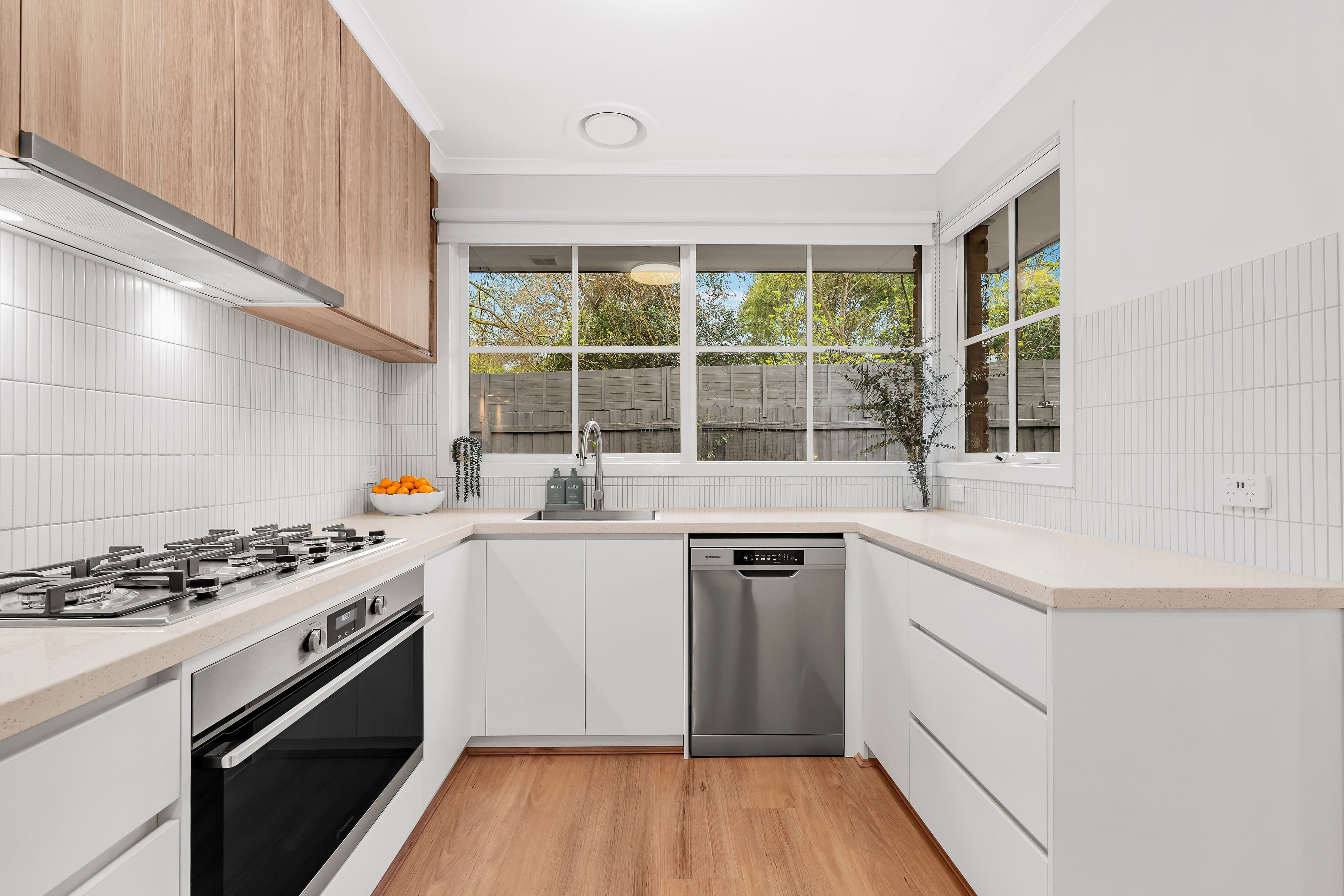 36 Thornton Street, Macleod VIC 3085, Macleod - Thumbnail 6