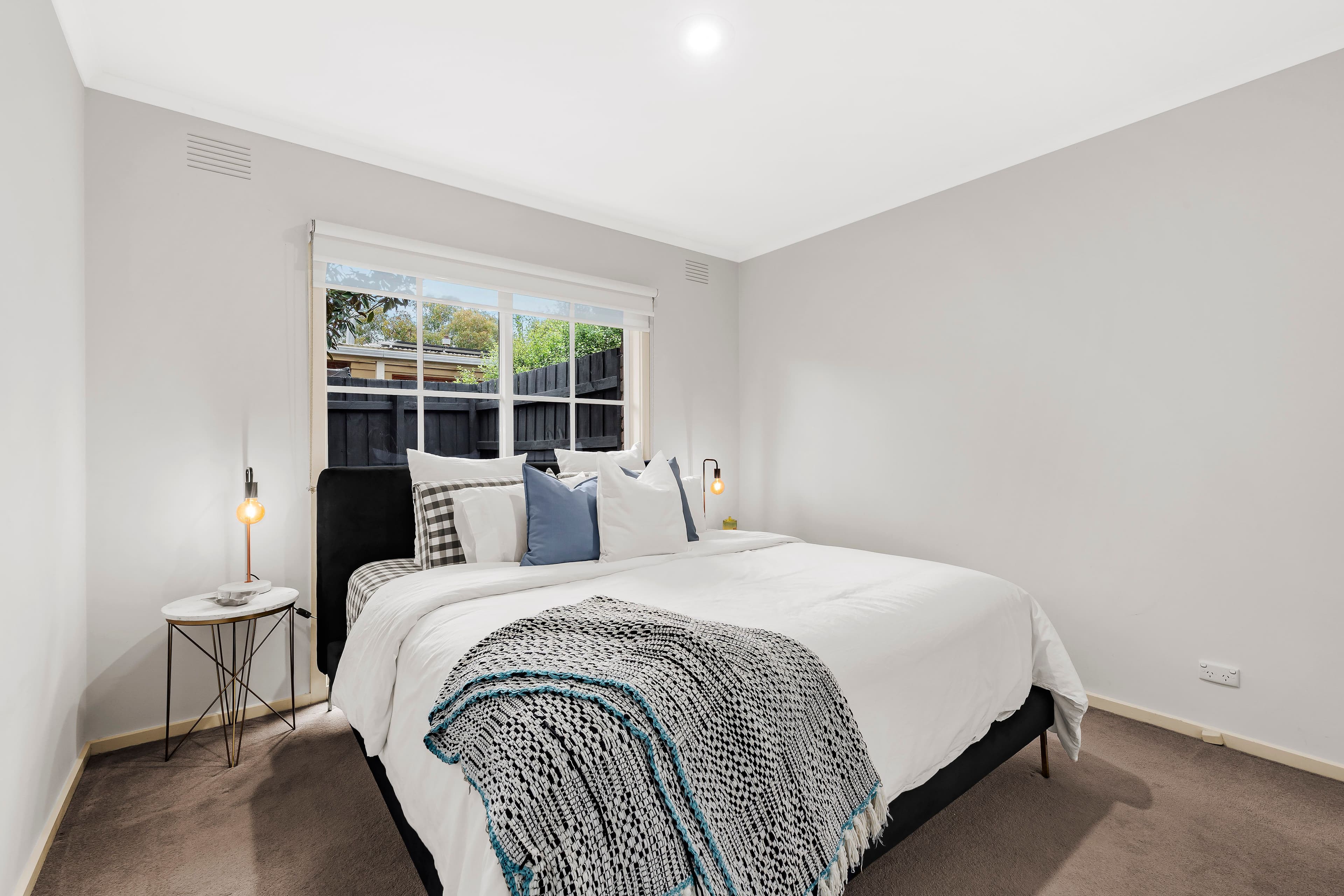 36 Thornton Street, Macleod VIC 3085, Macleod - Thumbnail 8