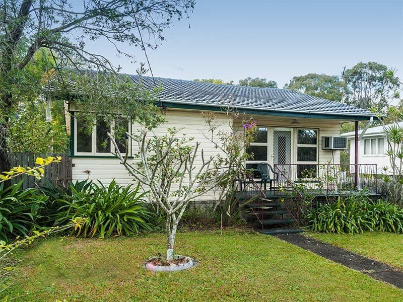 11 Douglas Street, Woodridge QLD 4114, Woodridge - Image 1