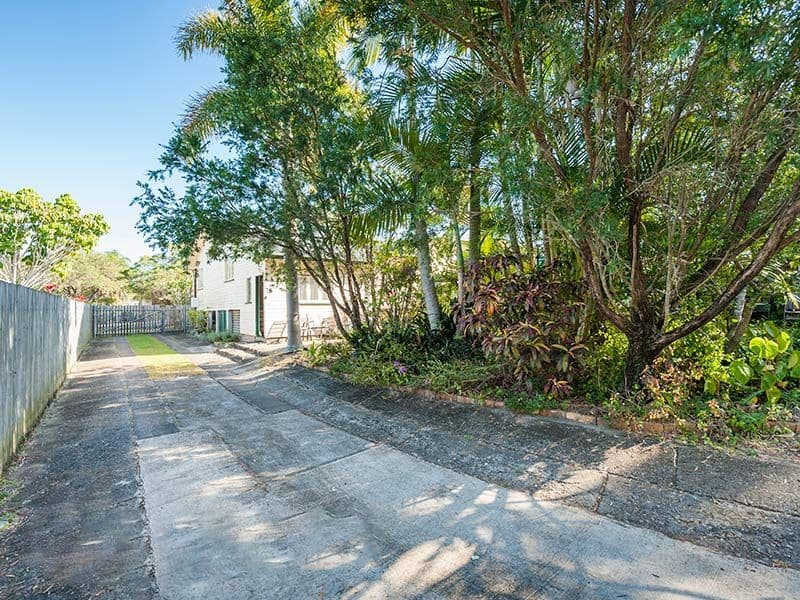 11 Douglas Street, Woodridge QLD 4114, Woodridge - Thumbnail 2