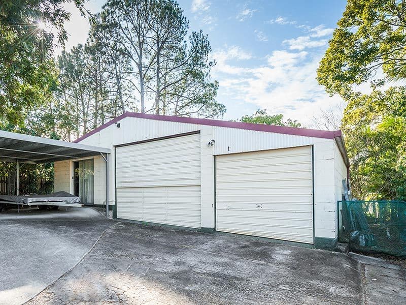 11 Douglas Street, Woodridge QLD 4114, Woodridge - Thumbnail 6